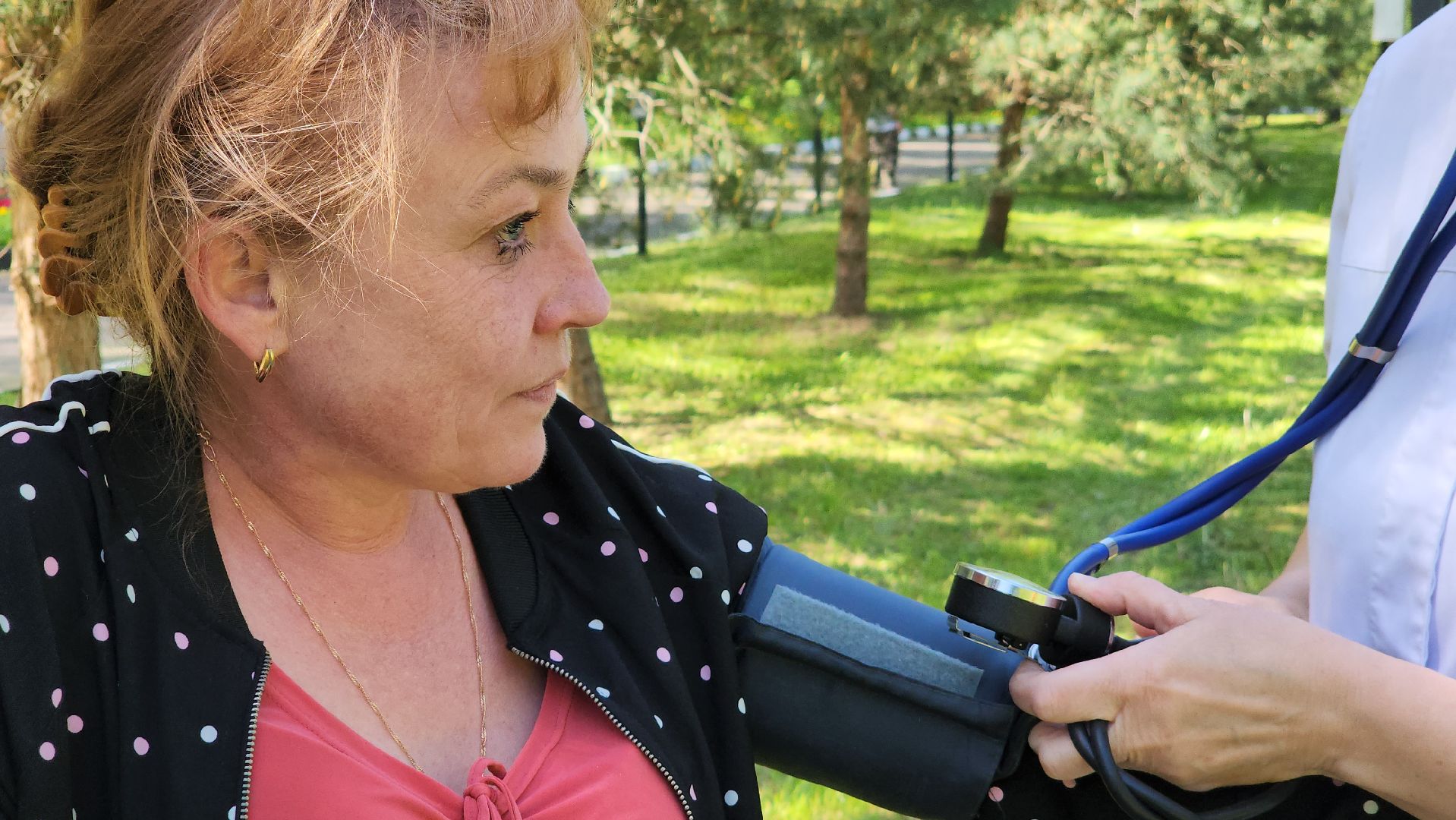 ступино, безопасность,  учения мчс,