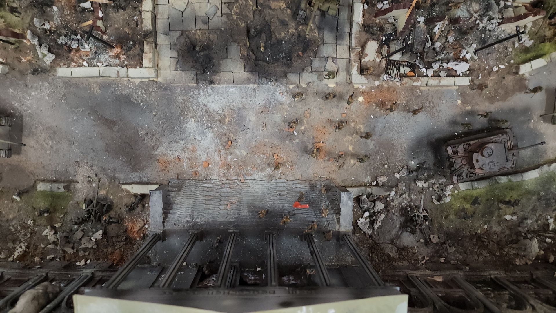 красногорск, рейхстаг , школьный музей,