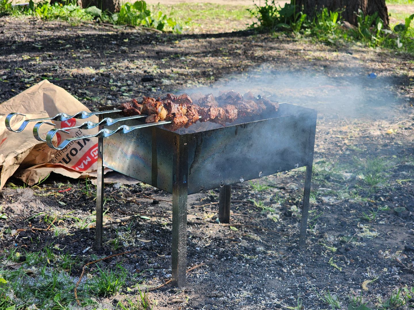 мытищи, противопожарный рейд,
