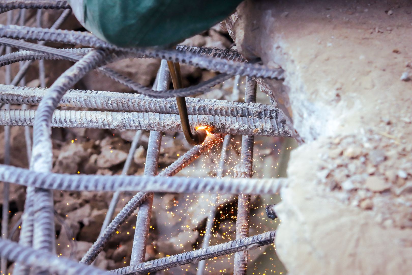 клин, общество, благоустройство, снос зданий, подмосковье,