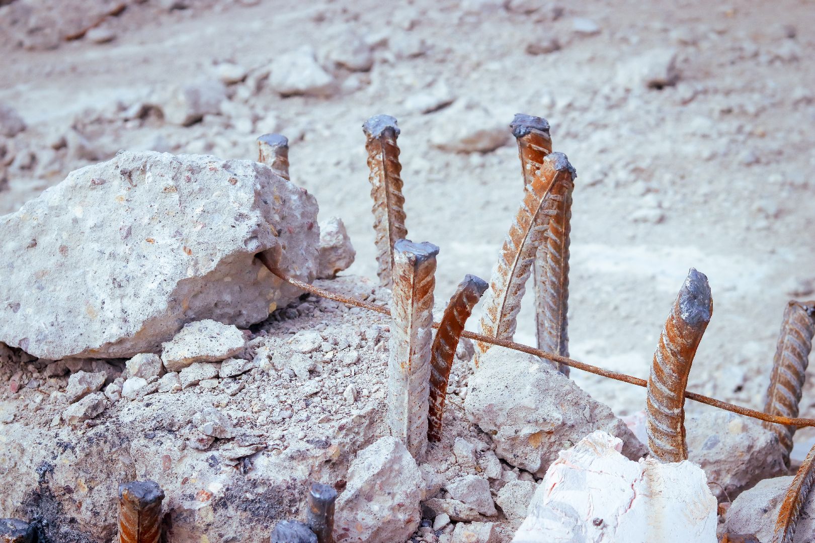 клин, общество, благоустройство, снос зданий, подмосковье,