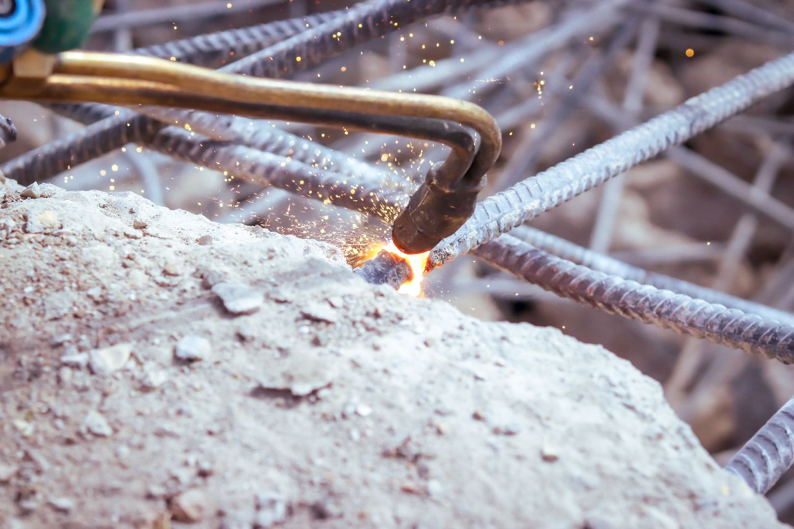 клин, общество, благоустройство, снос зданий, подмосковье,