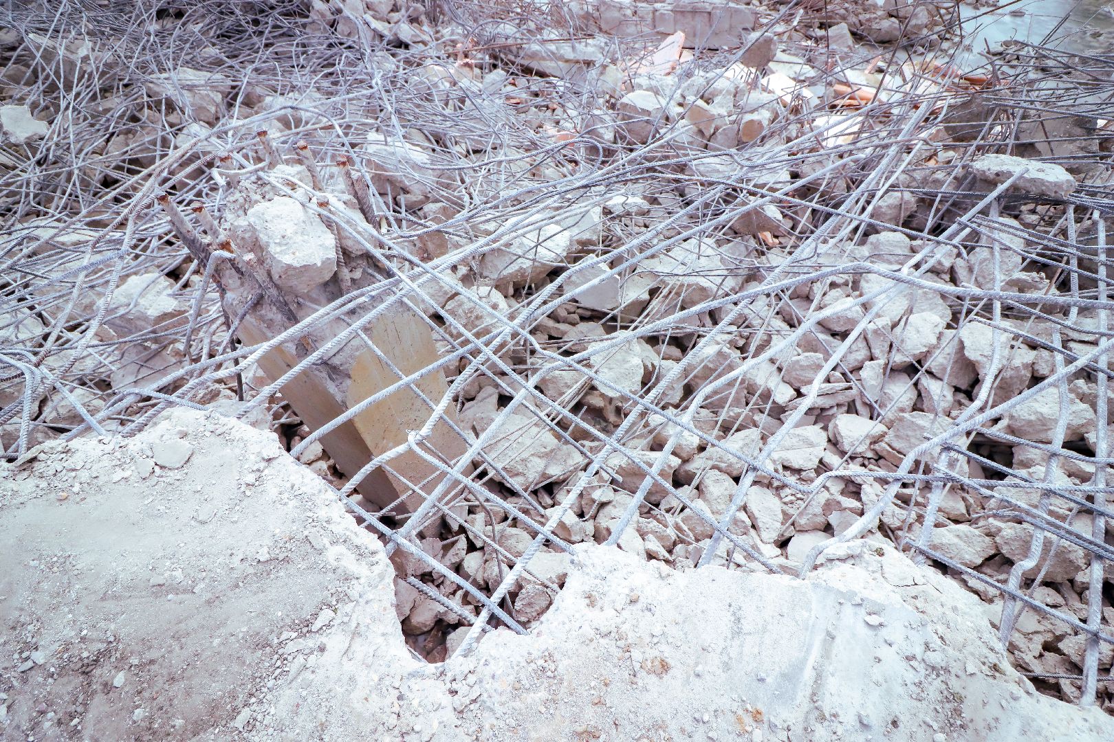 клин, общество, благоустройство, снос зданий, подмосковье,