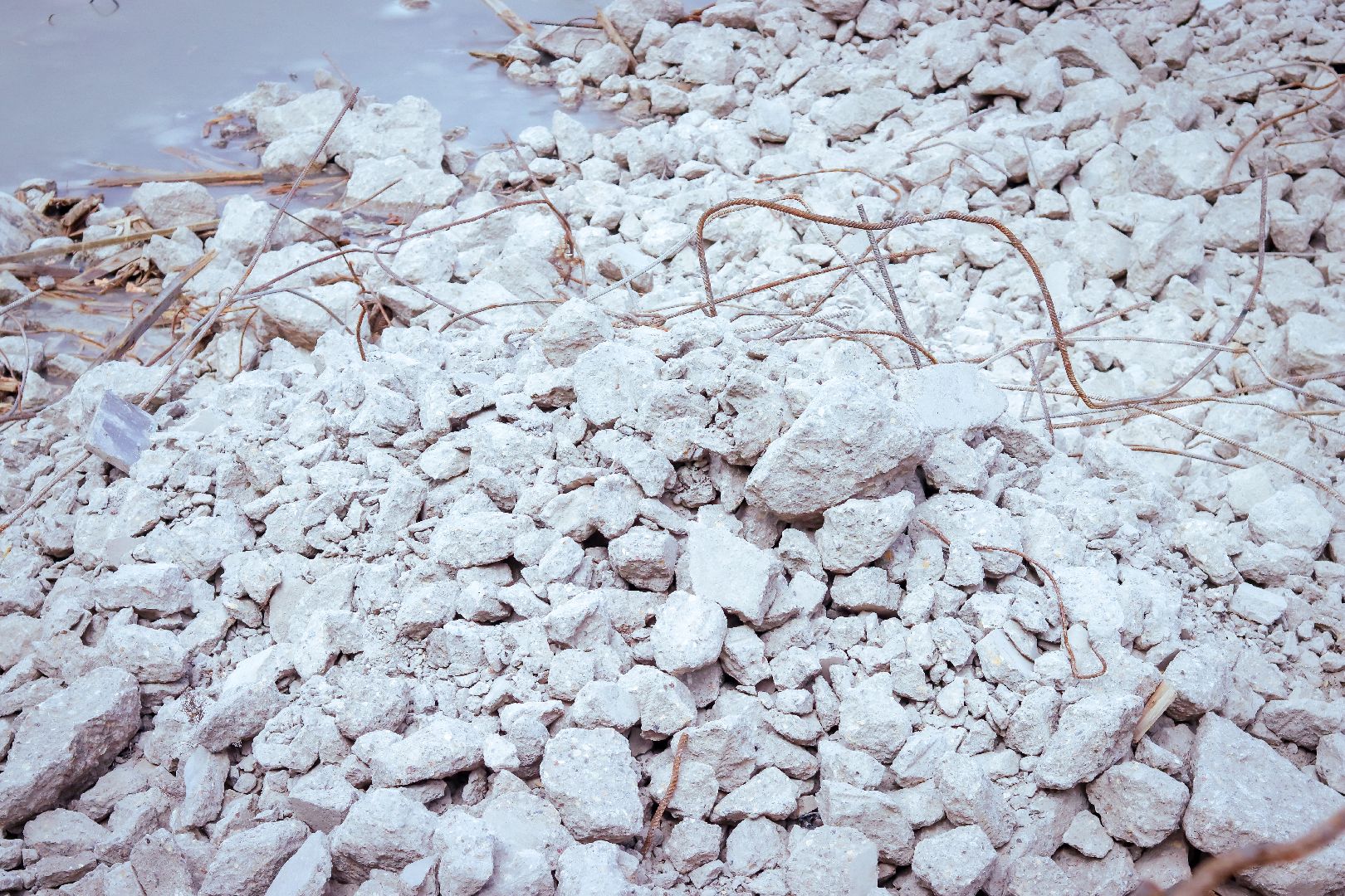 клин, общество, благоустройство, снос зданий, подмосковье,