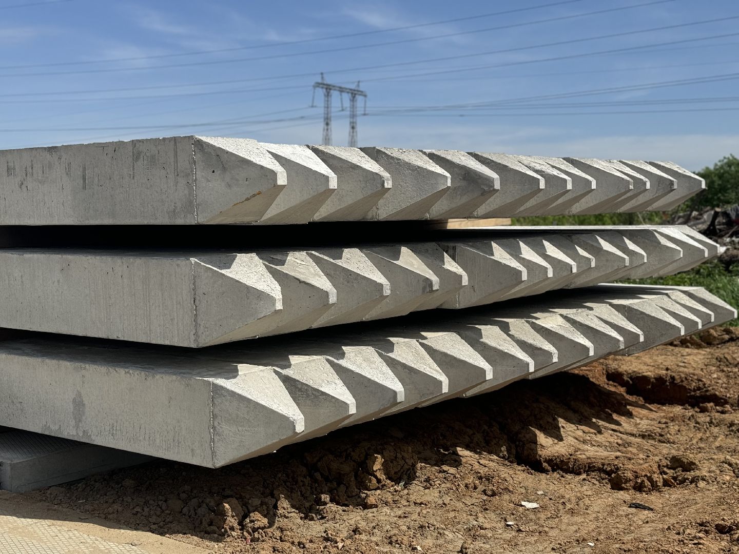 реконструкция каширского шоссе, каширское шоссе , строительство дорожной развязки , ленинский городской округ,