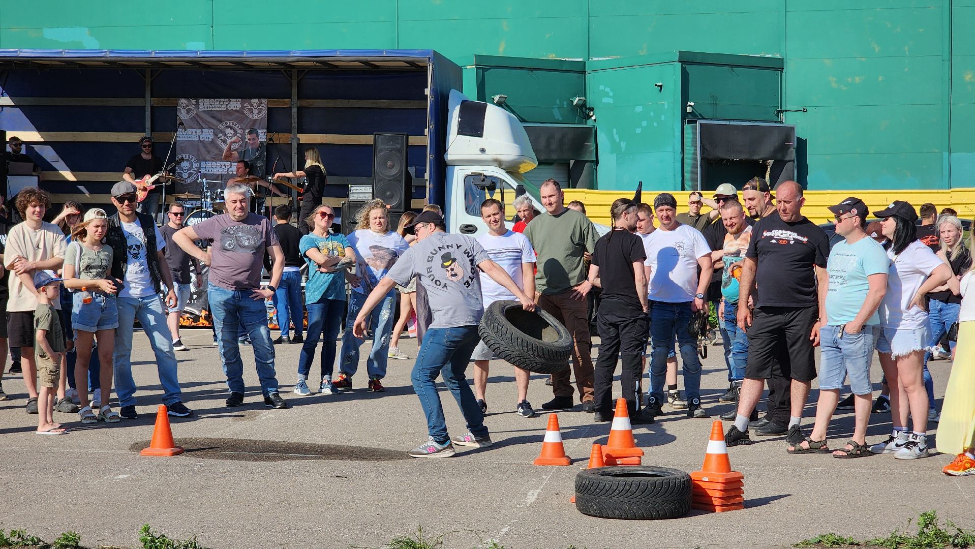 мотосезон, мотоцикл, мотоциклисты, байкеры, летний сезон, домодедово, подмосковье ,