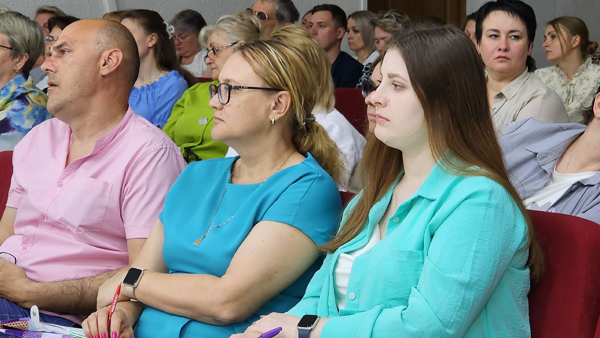 луховицы, прокуратура, мошенничество,