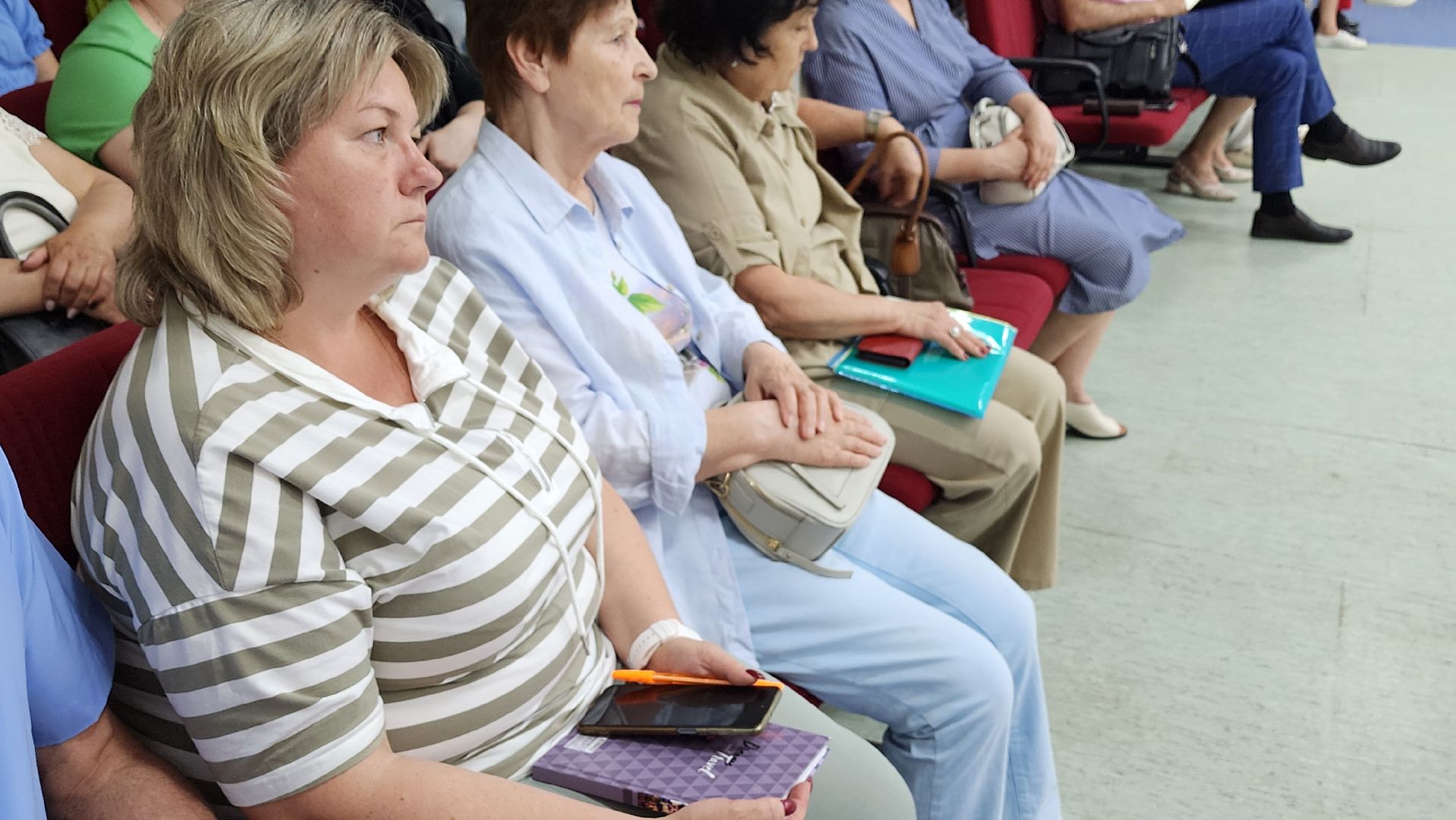 луховицы, прокуратура, мошенничество,