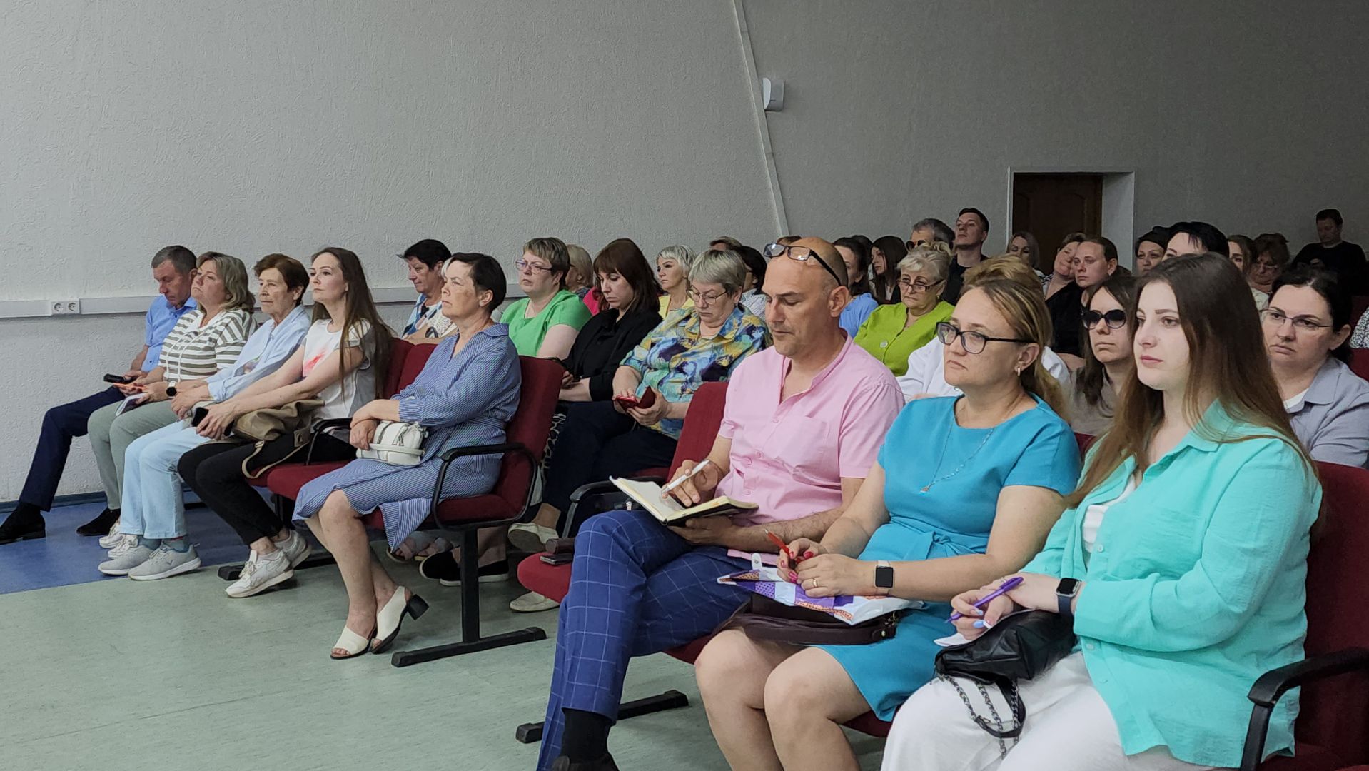 луховицы, прокуратура, мошенничество,