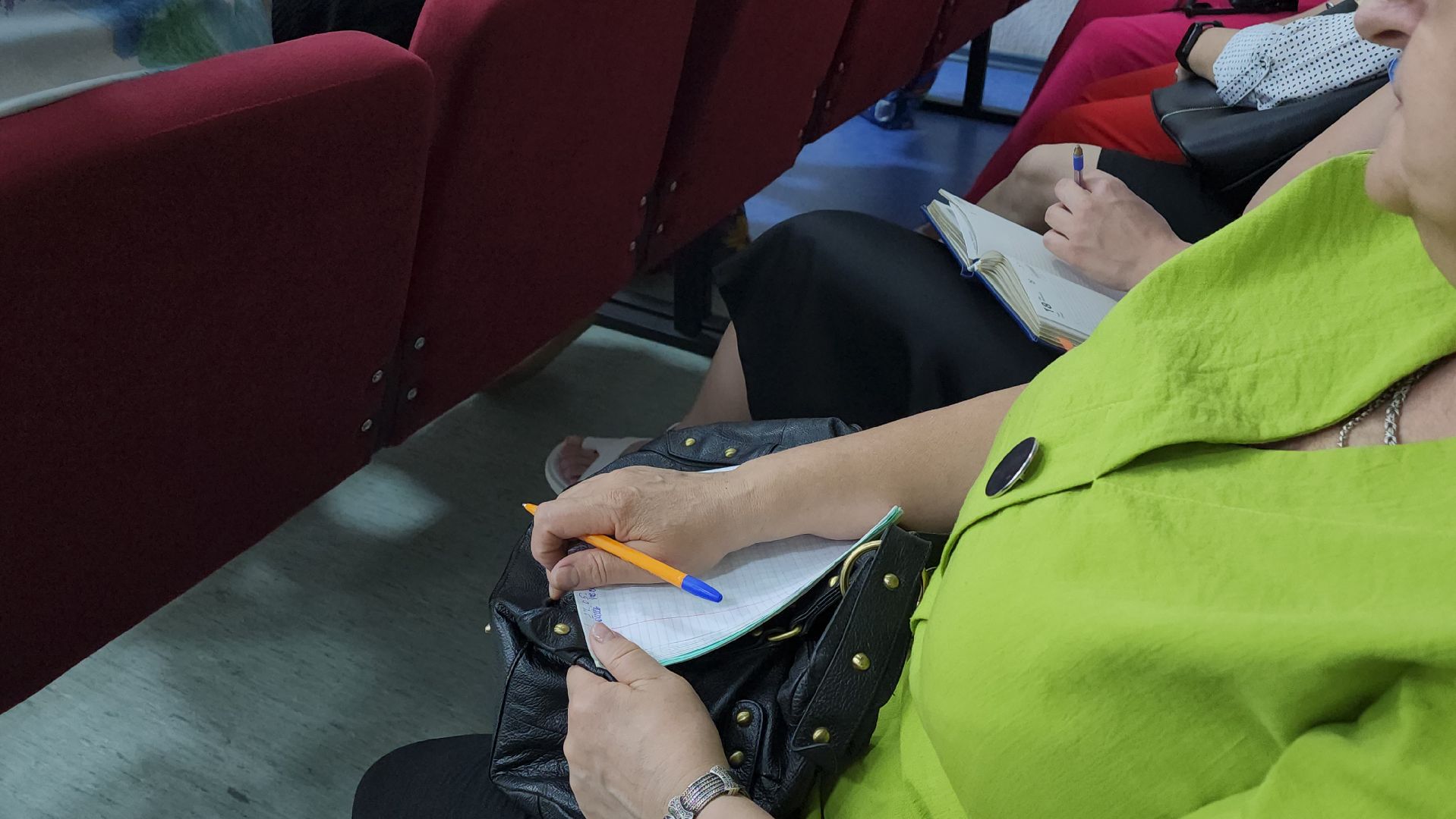 луховицы, прокуратура, мошенничество,