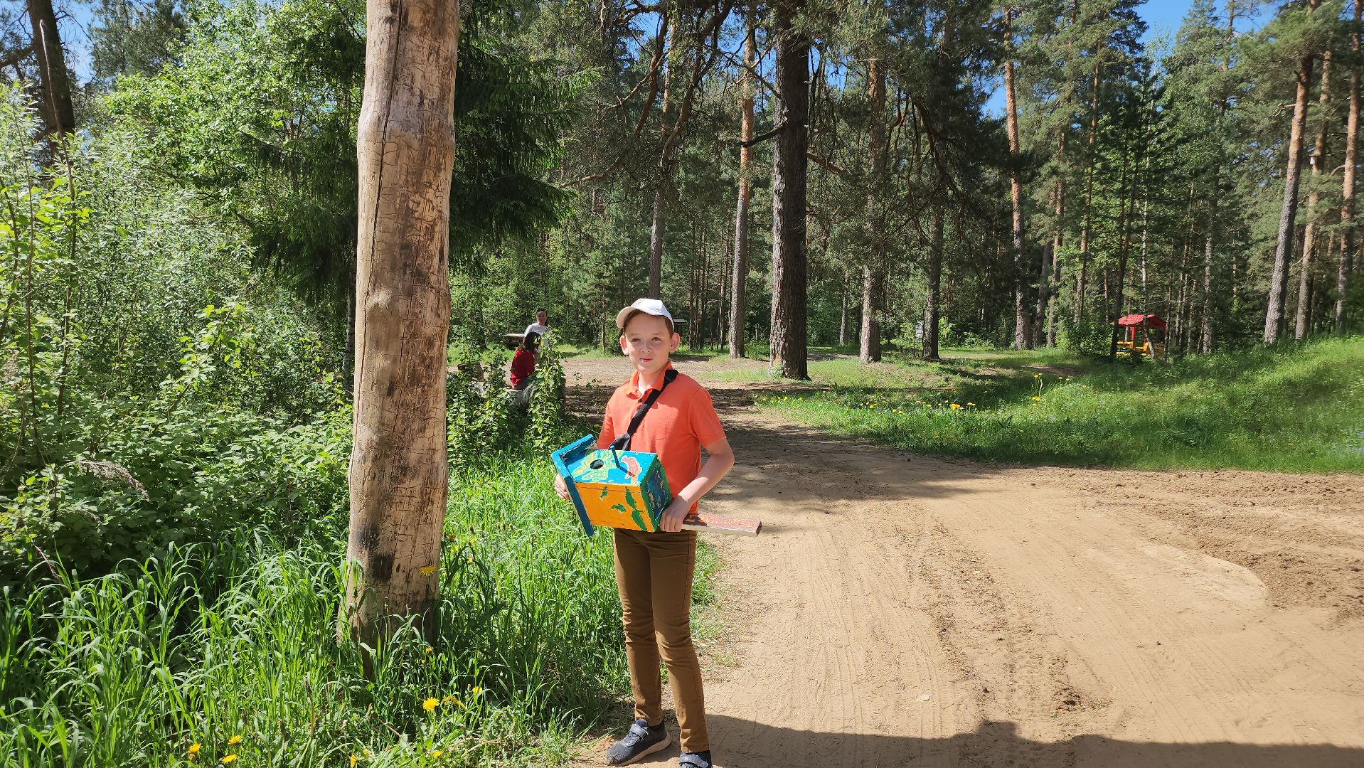 Егорьевск , Подмосковье , Московская область ,