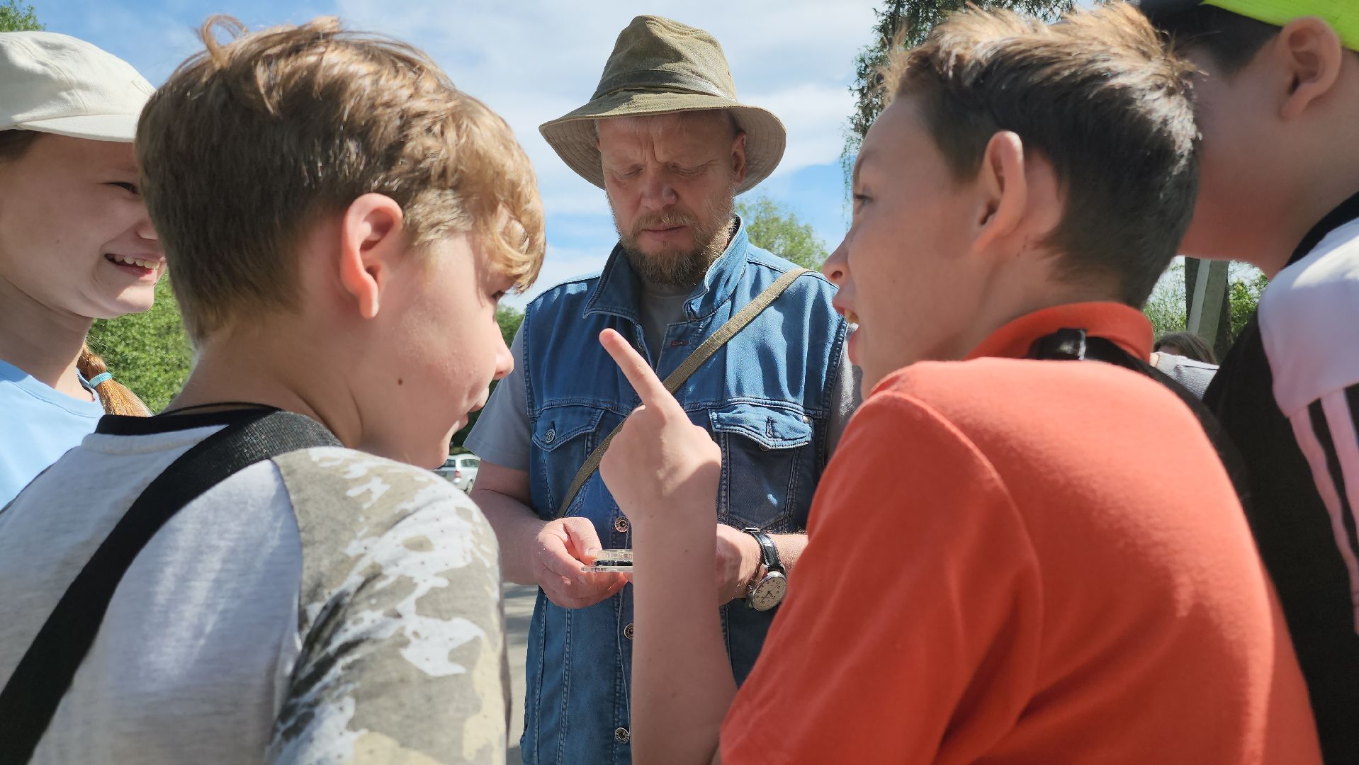 Егорьевск , Подмосковье , Московская область ,