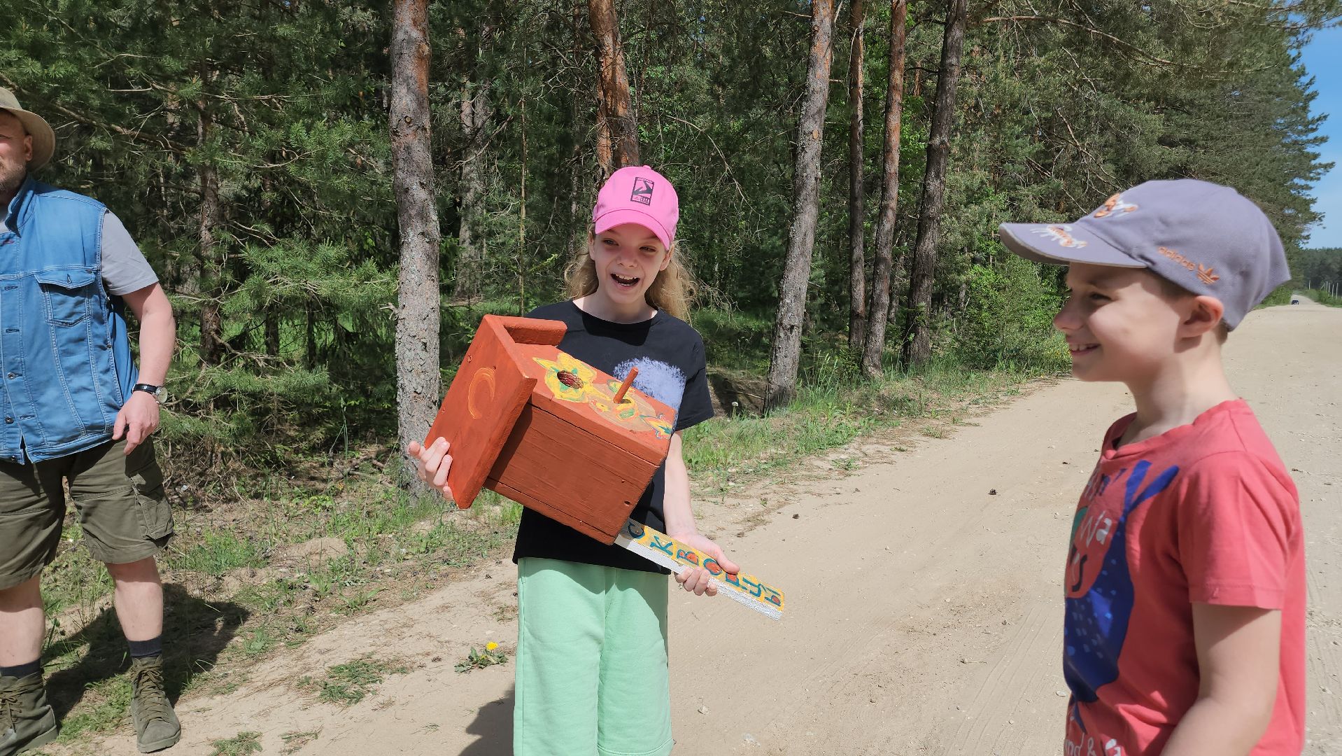 Егорьевск , Подмосковье , Московская область ,