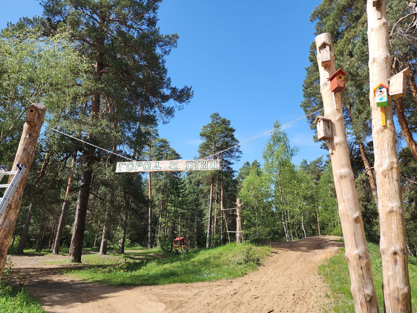 Егорьевск , Подмосковье , Московская область ,