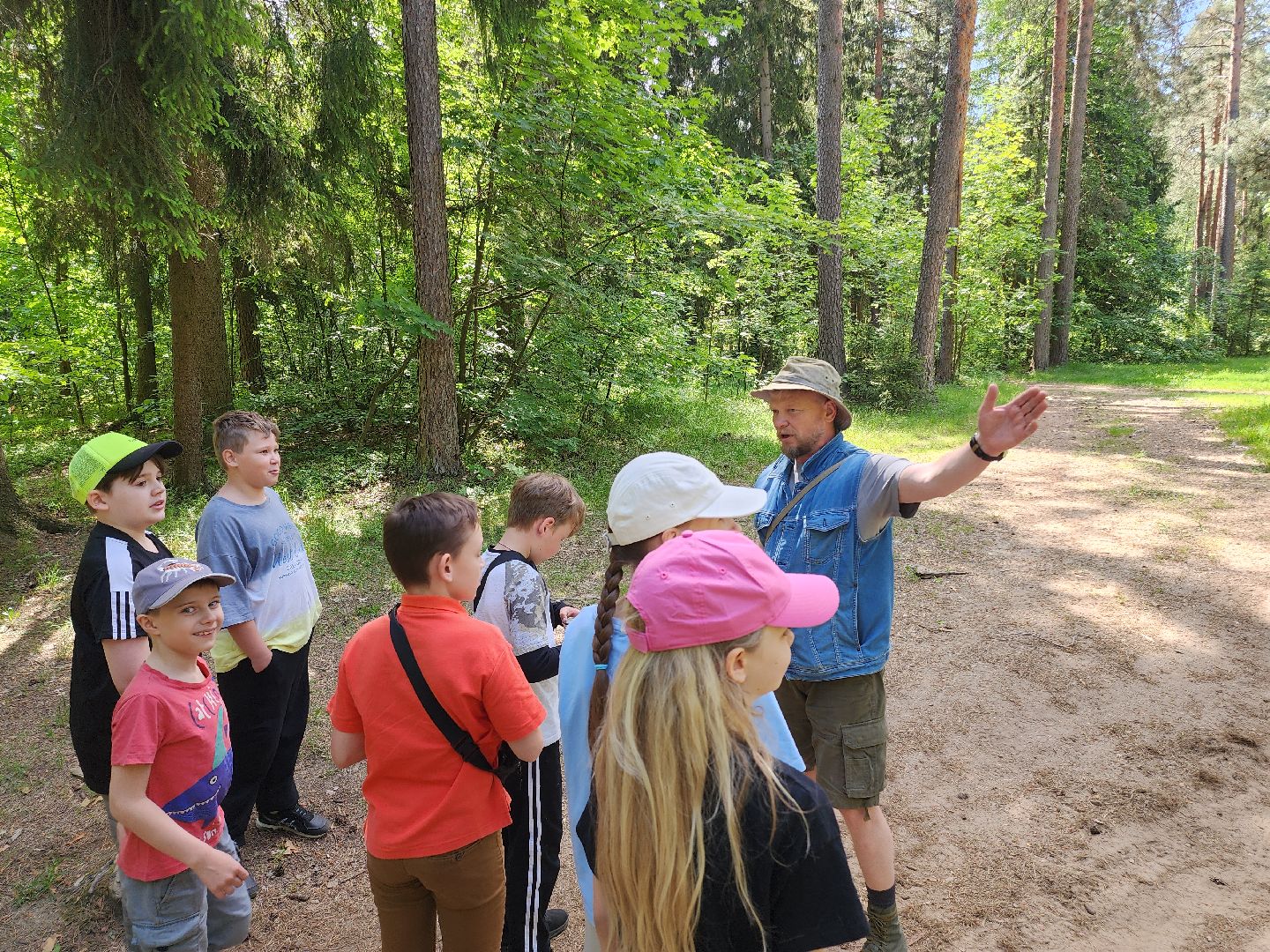 Егорьевск , Подмосковье , Московская область ,
