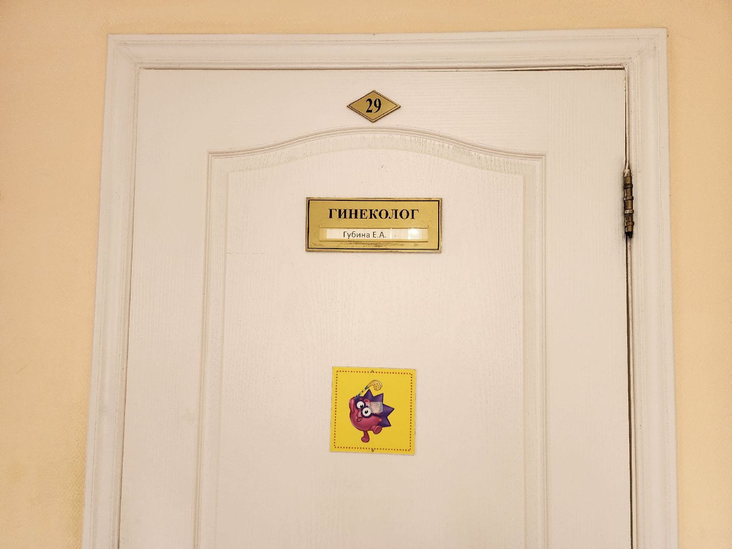 Истра, Вакцина, Медицина, Гинеколог,