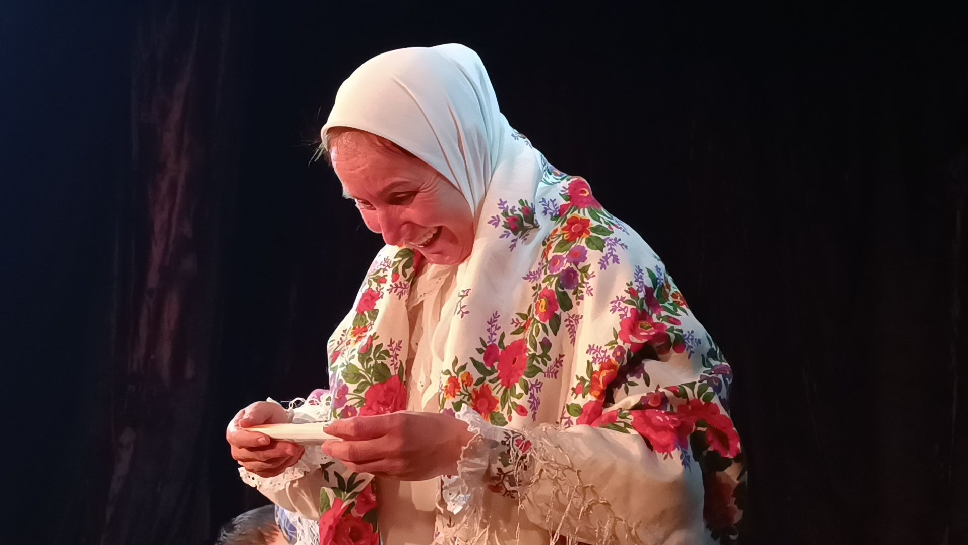 театр, фестиваль, лобня,