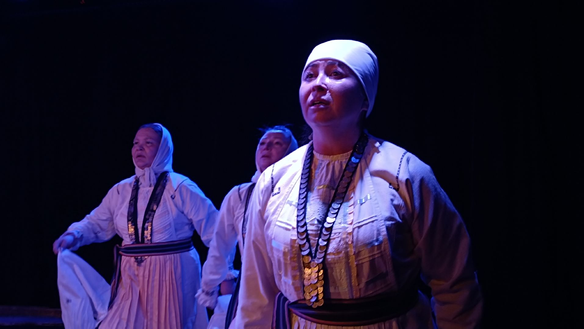 театр, фестиваль, лобня,