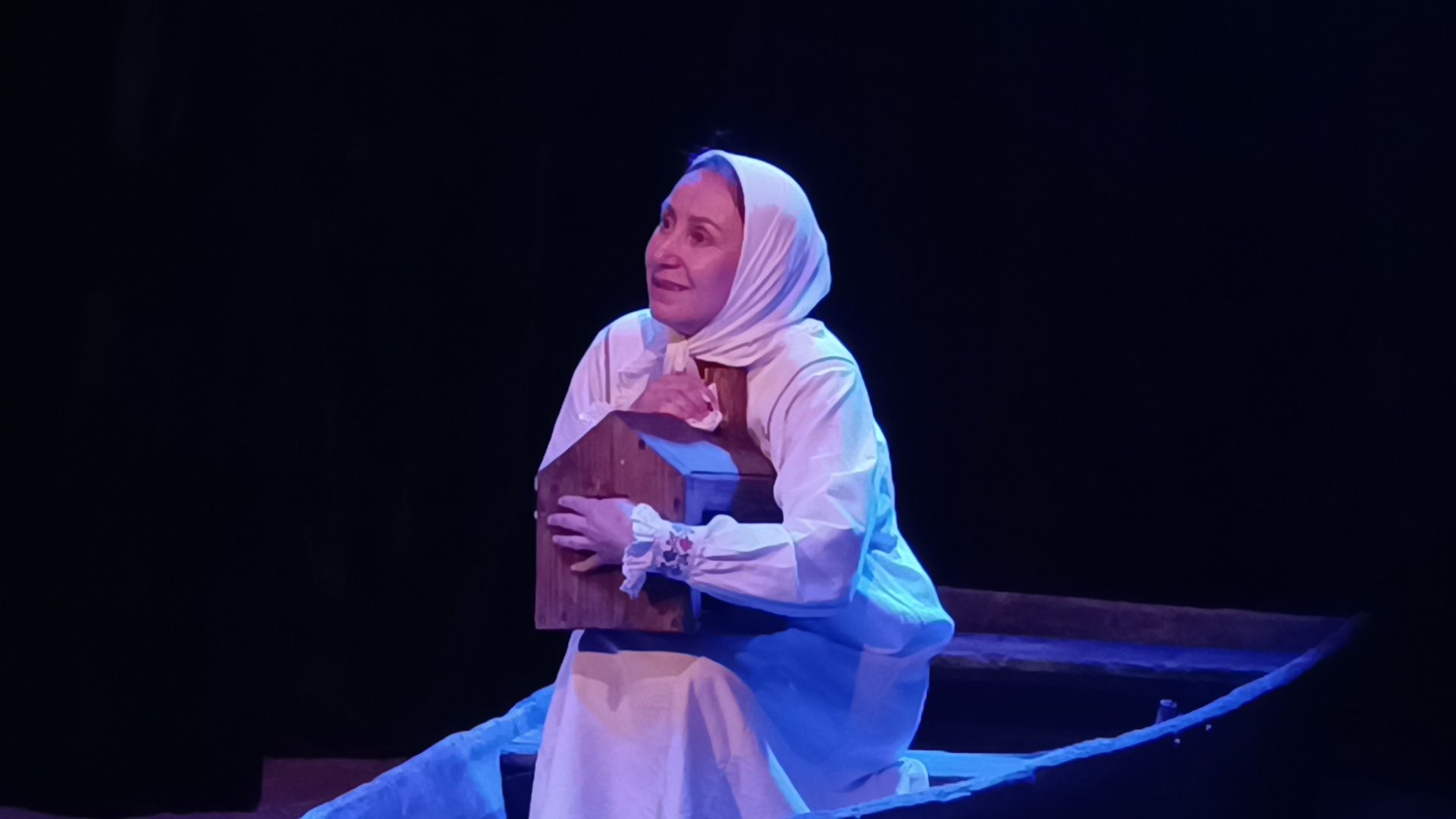 театр, фестиваль, лобня,