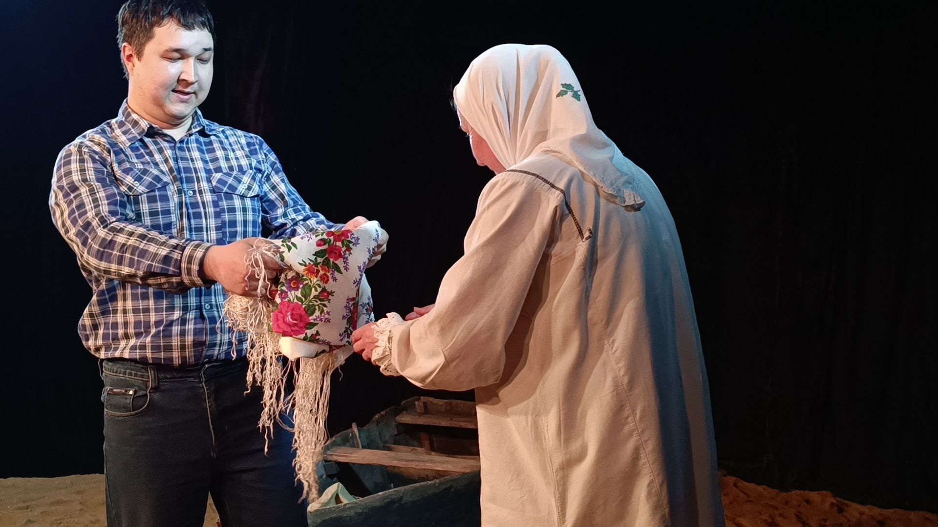 театр, фестиваль, лобня,