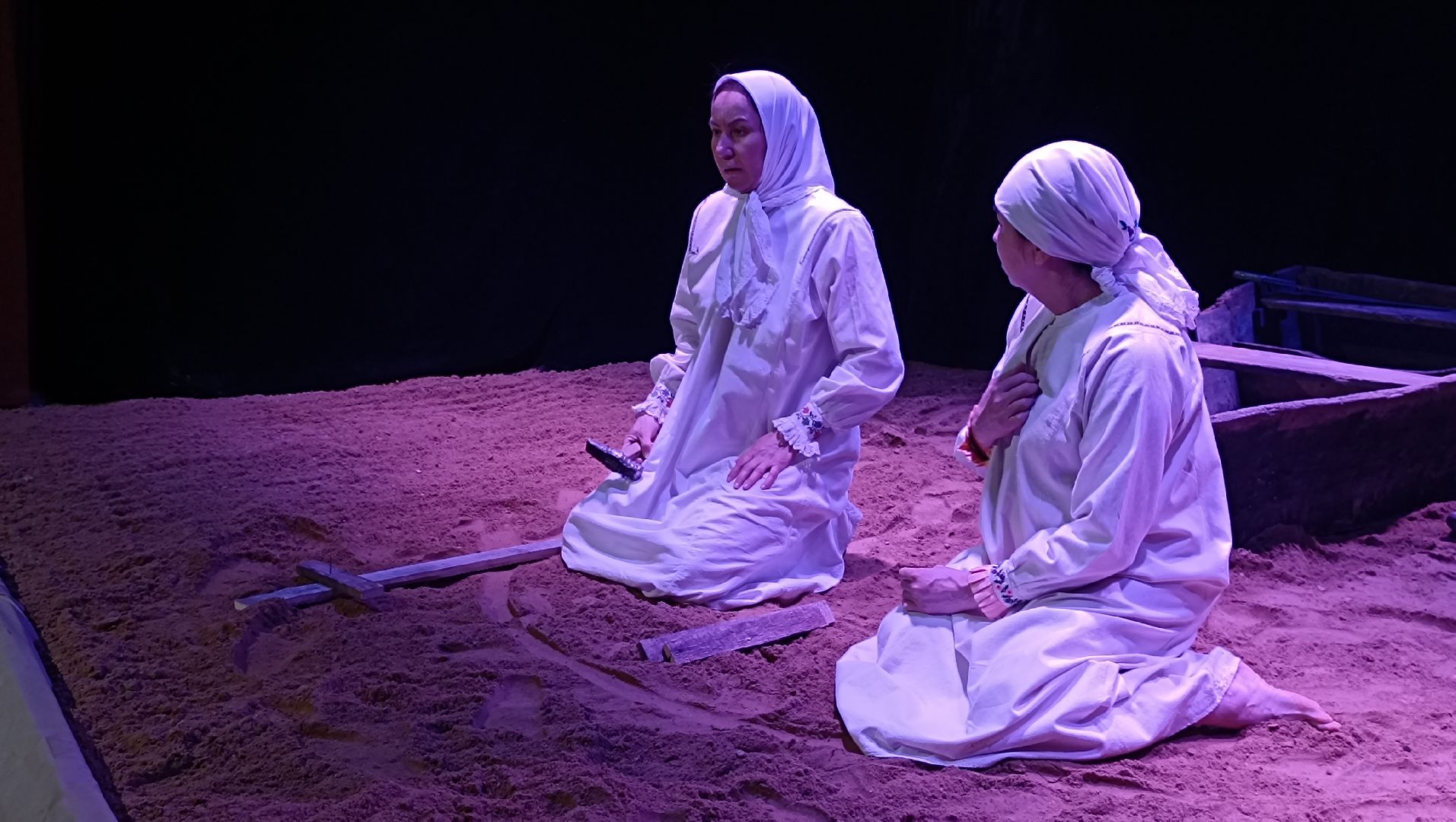 театр, фестиваль, лобня,