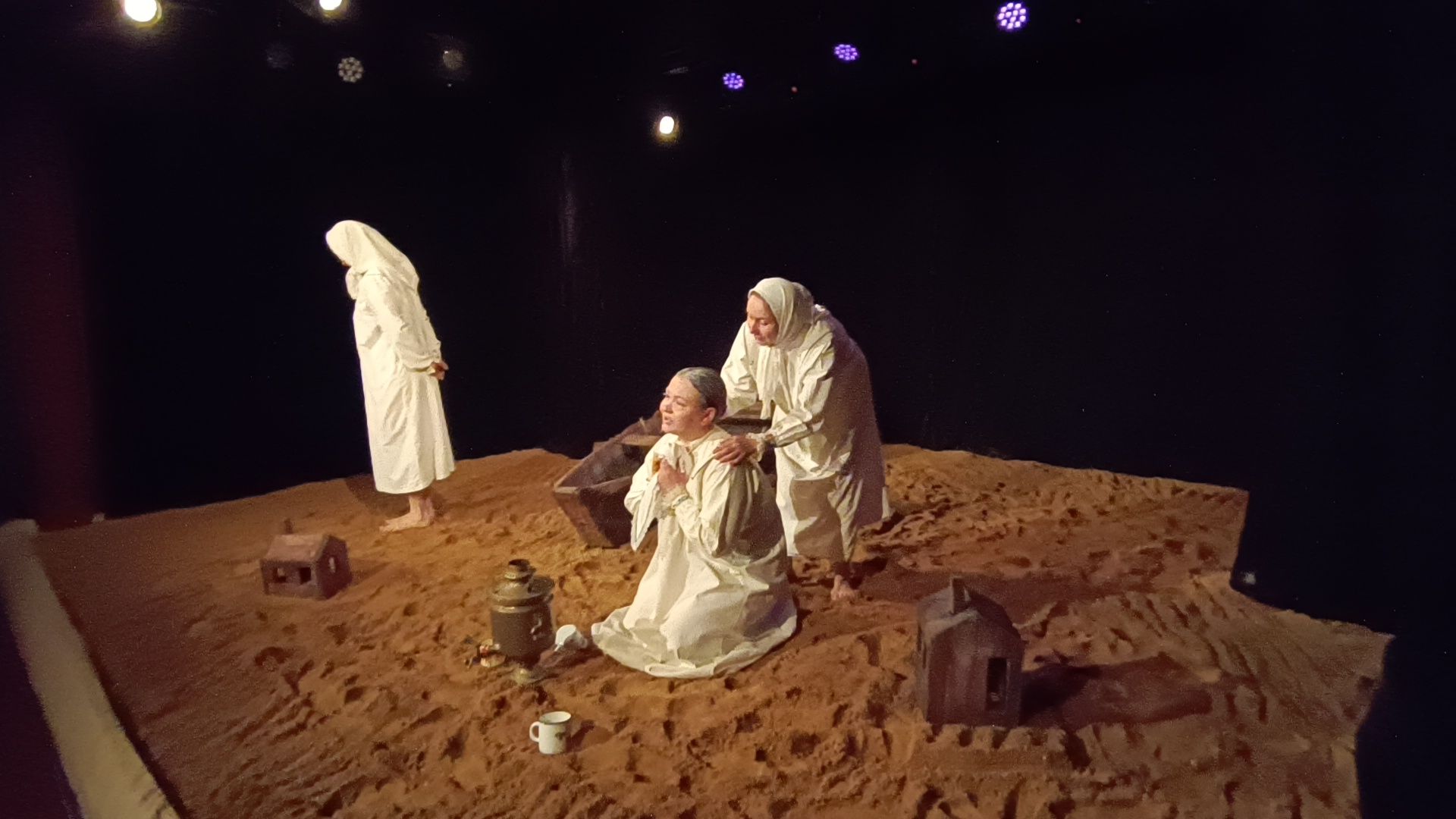 театр, фестиваль, лобня,