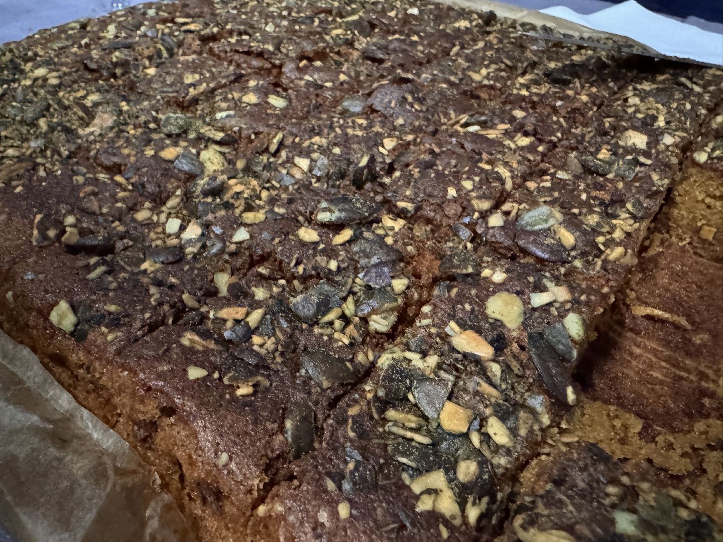 День предпринимателя, Одинцовское бизнес-сообщество, Экономика Одинцова,