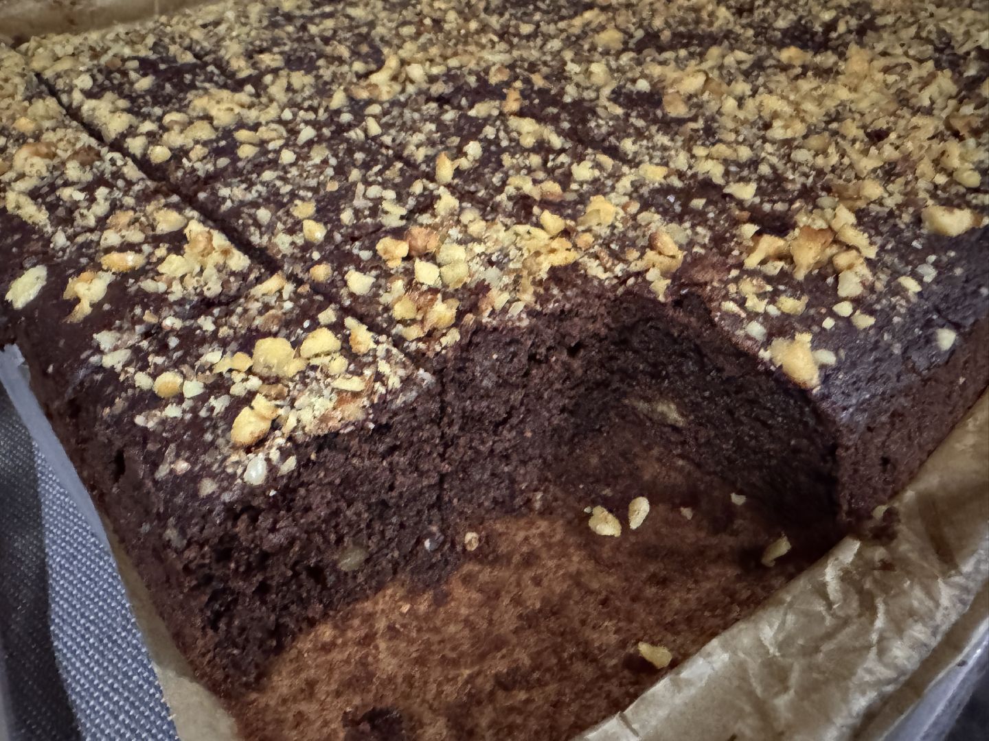 День предпринимателя, Одинцовское бизнес-сообщество, Экономика Одинцова,