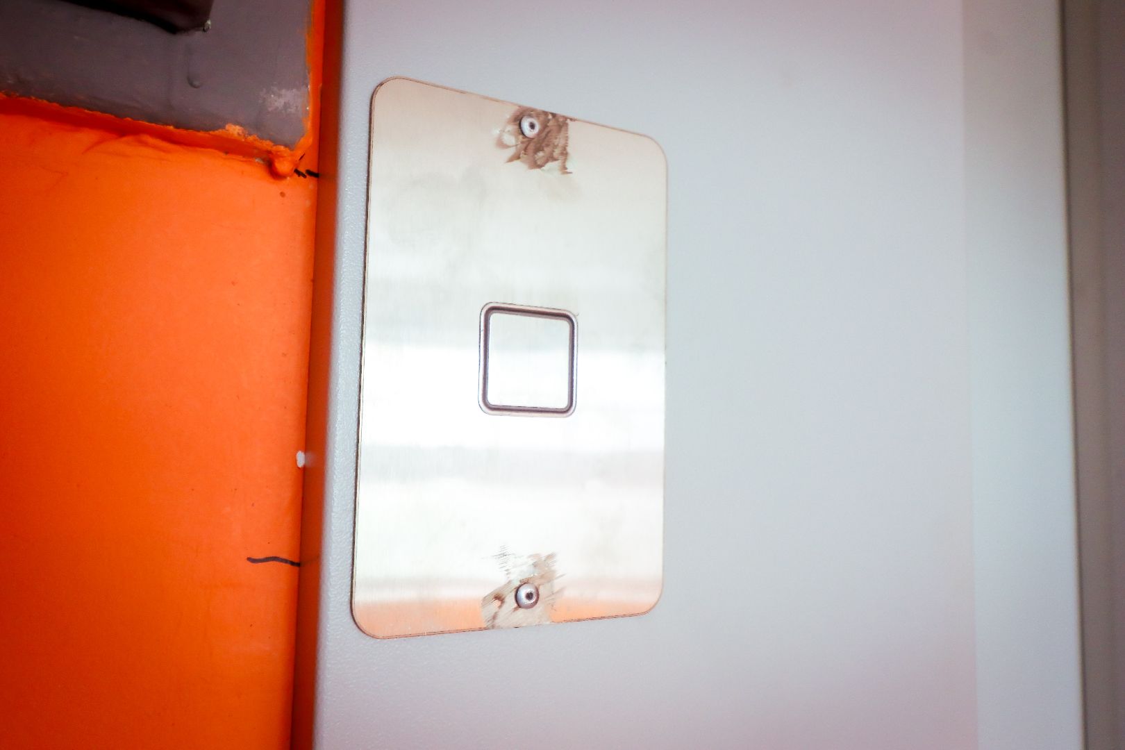 клин, общество, жкх, замена лифтов,