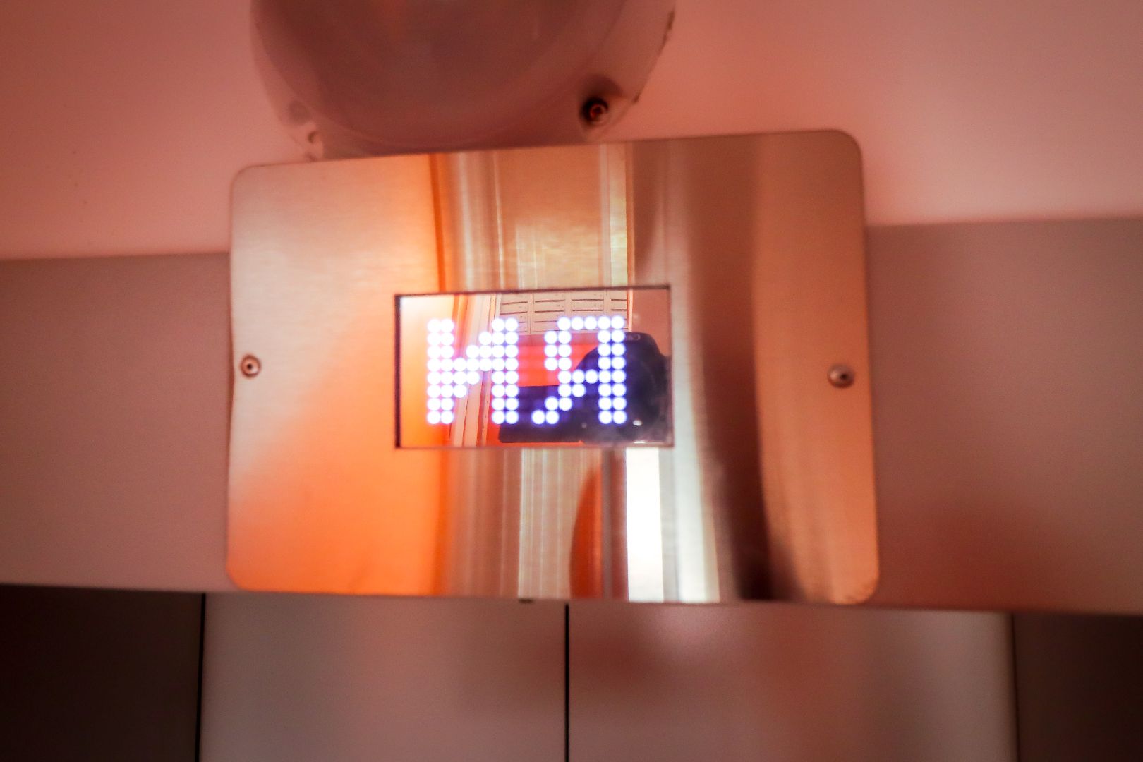 клин, общество, жкх, замена лифтов,