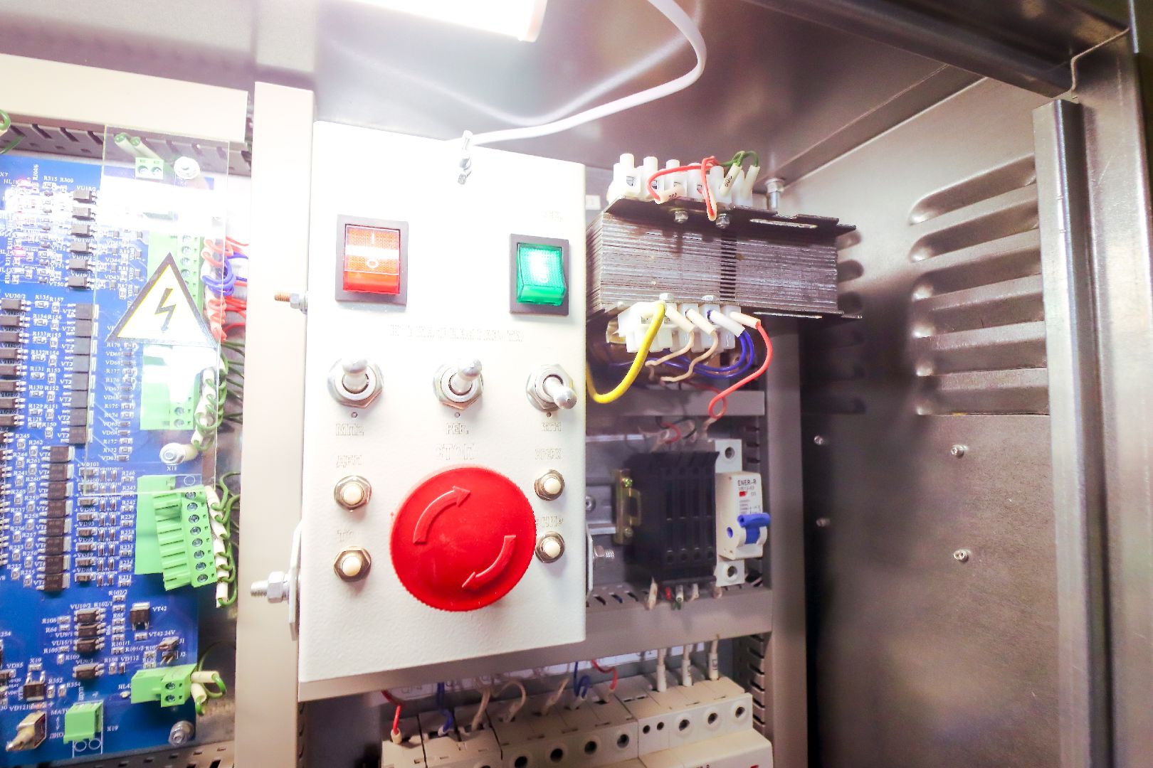 клин, общество, жкх, замена лифтов,