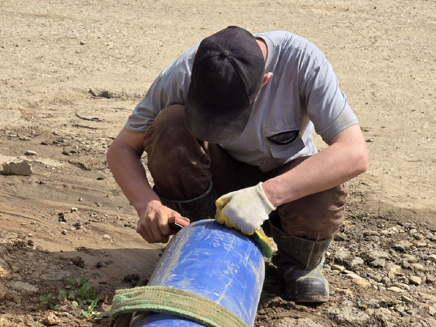 можайск, можайский муниципальный округ, подмосковье, холодное водоснабжение, хвс, модернизация,