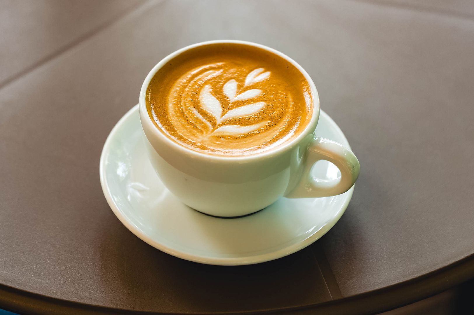 лето, веранда, кофе,