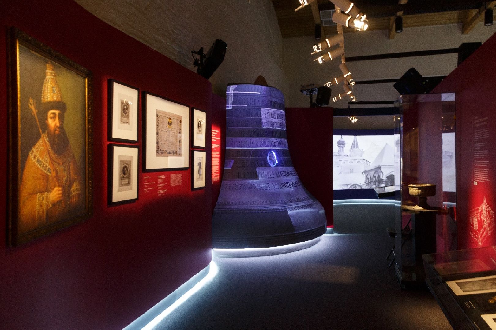 Звенигород, Туризм, Дополнительное образование,День защиты детей,