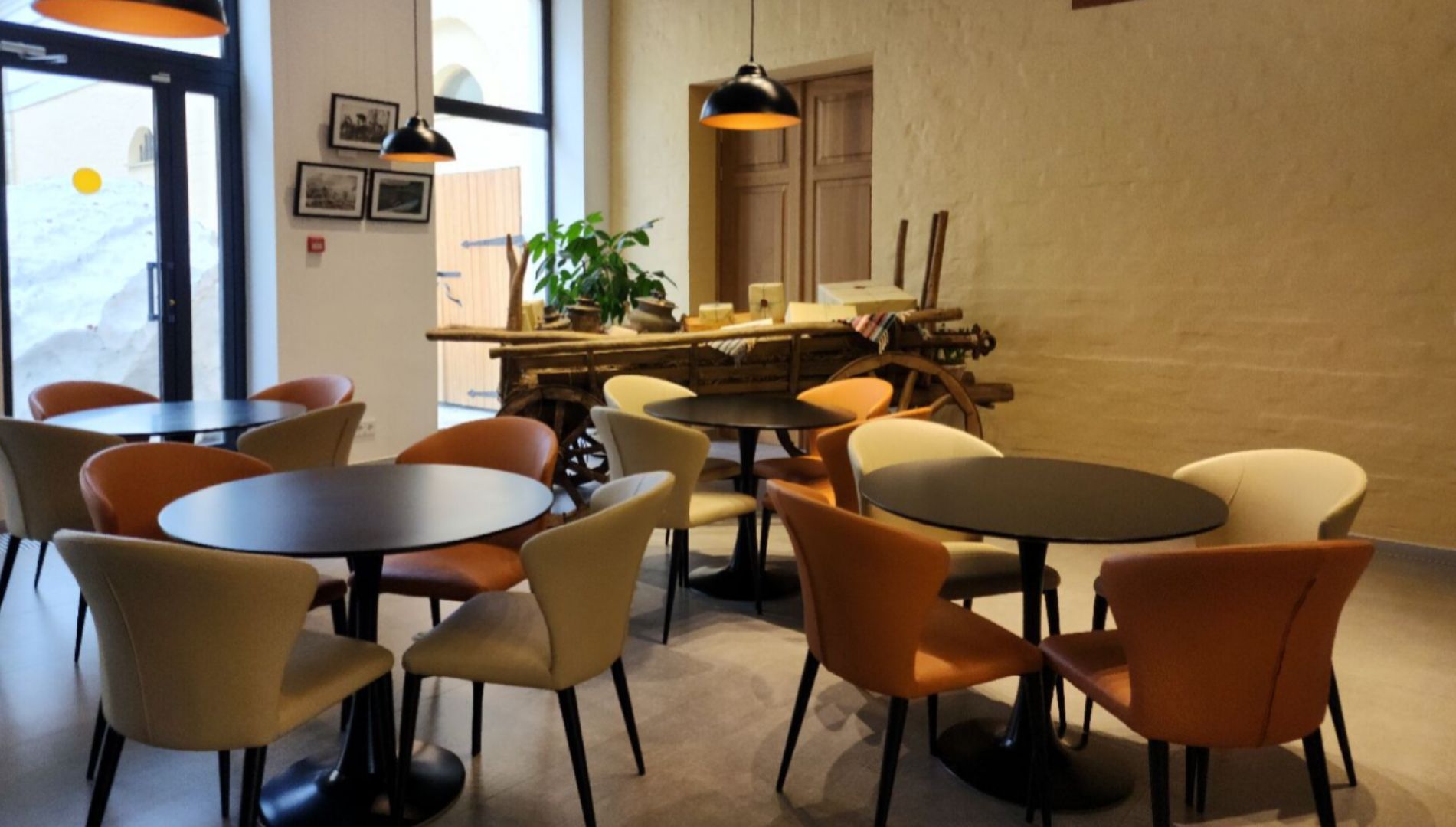 Звенигород, Туризм, Дополнительное образование,День защиты детей,