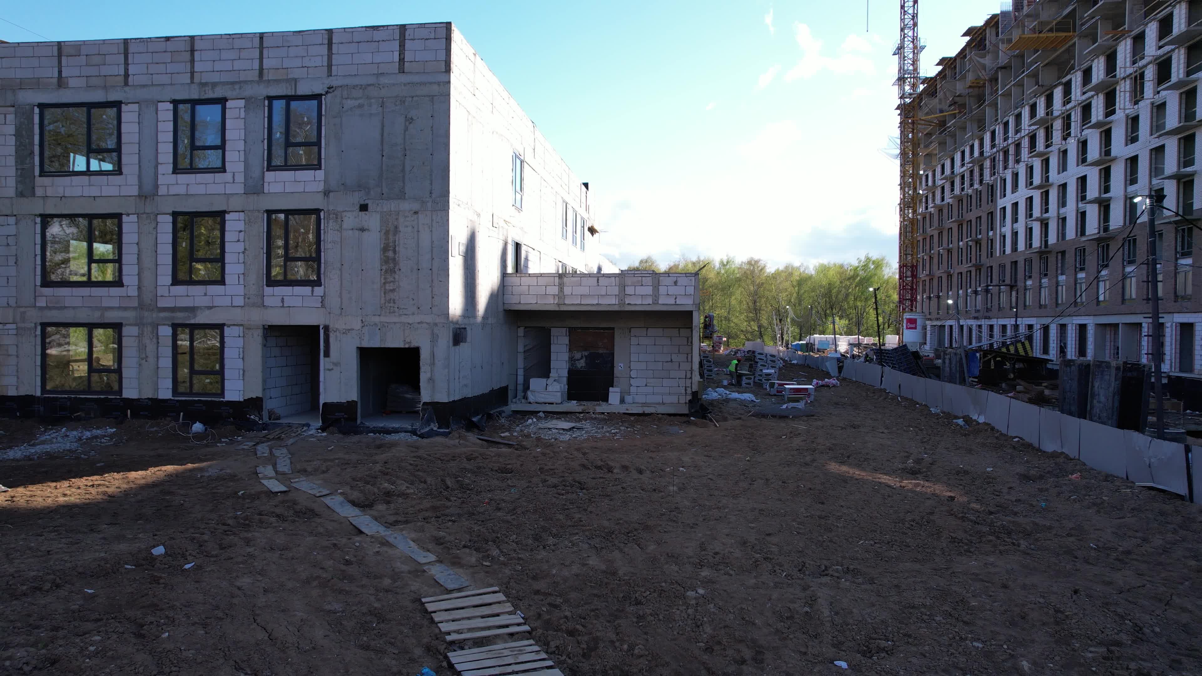 /mediabank_mount//72084/a9359320a0d376cb5cff7caeca4bd7c4.jpg
