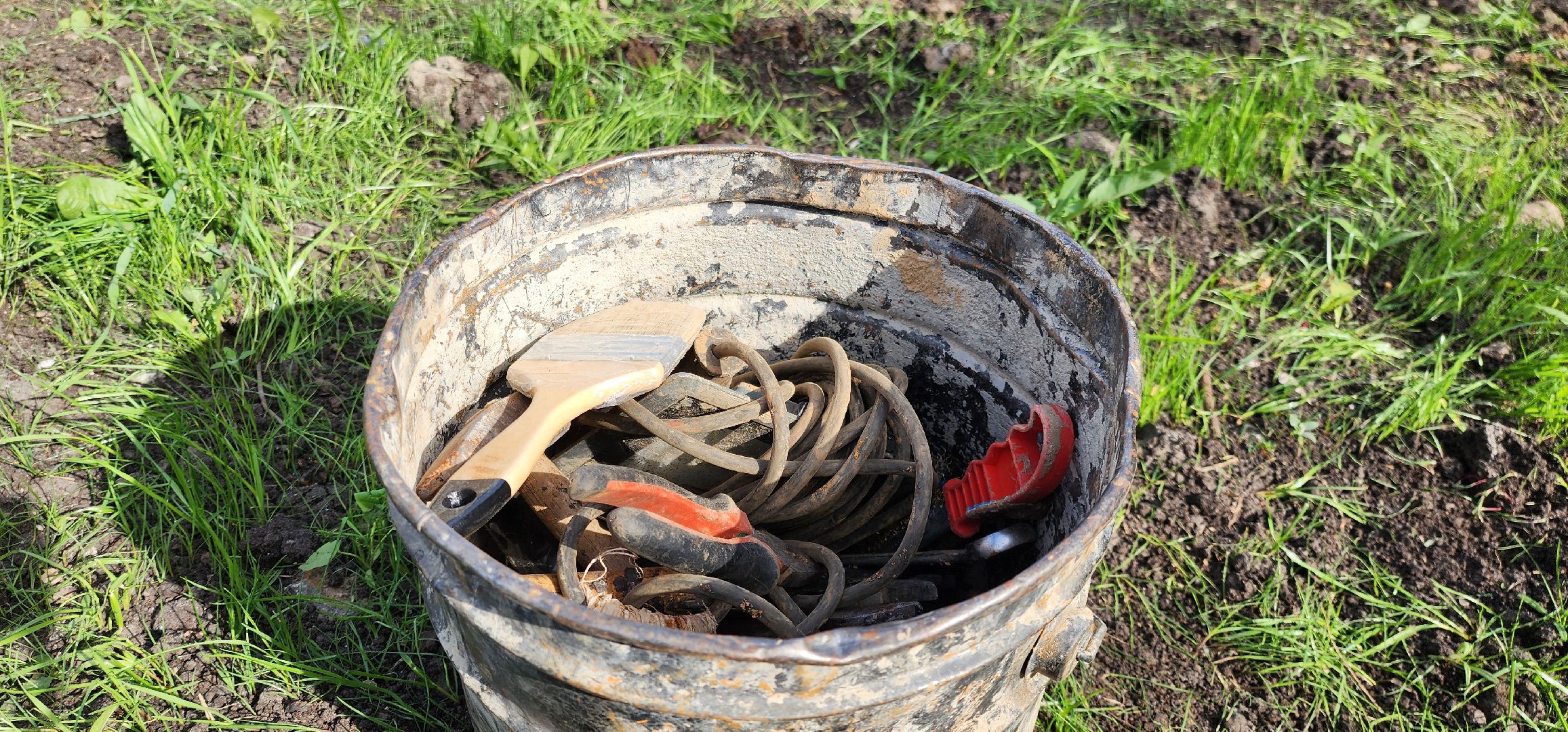 Химки , жкх и благоустройство,