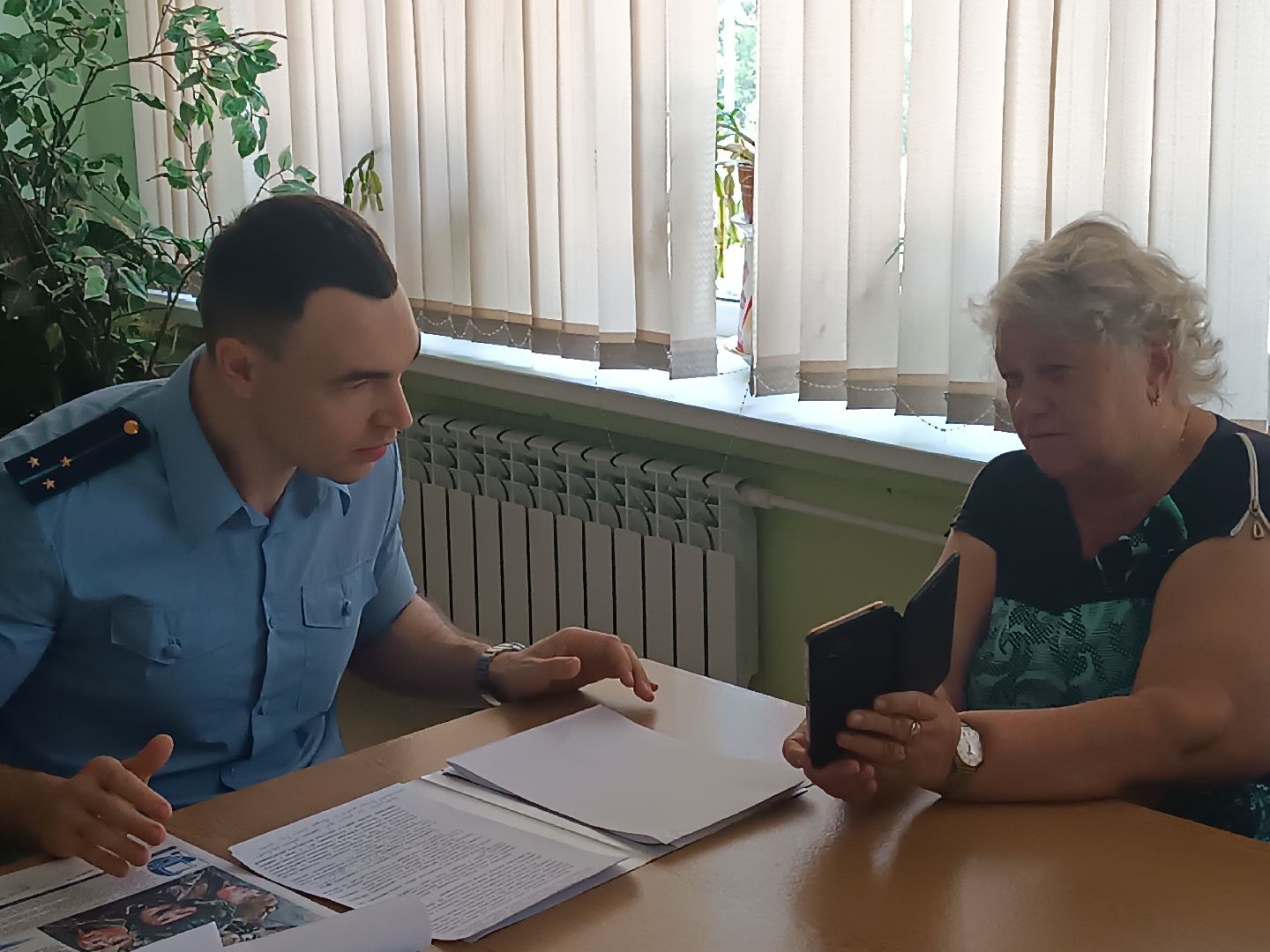 люберцы, ветераны, пенсионеры,