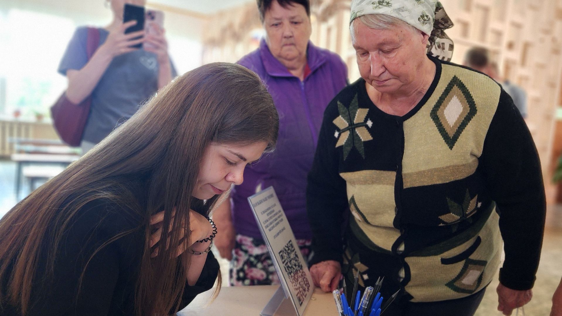 волоколамск, клишино, выездная администиация,