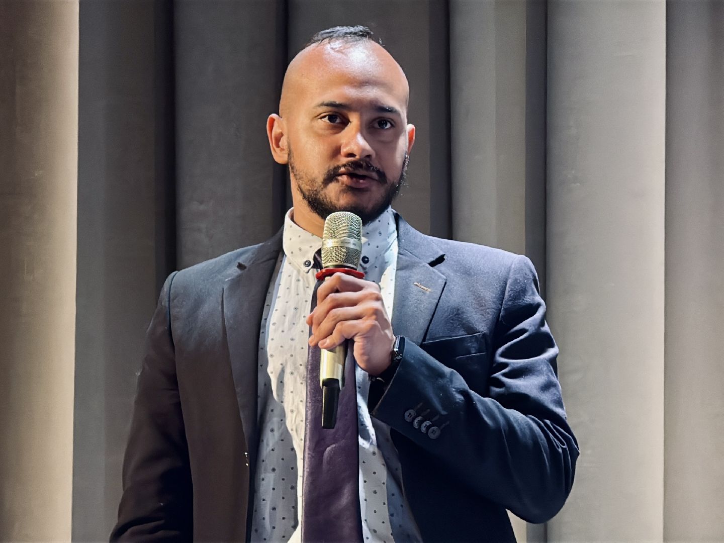 гжель, раменское, фестиваль, народные промыслы, международный фестиваль,ггу, гжельский государственный университет,