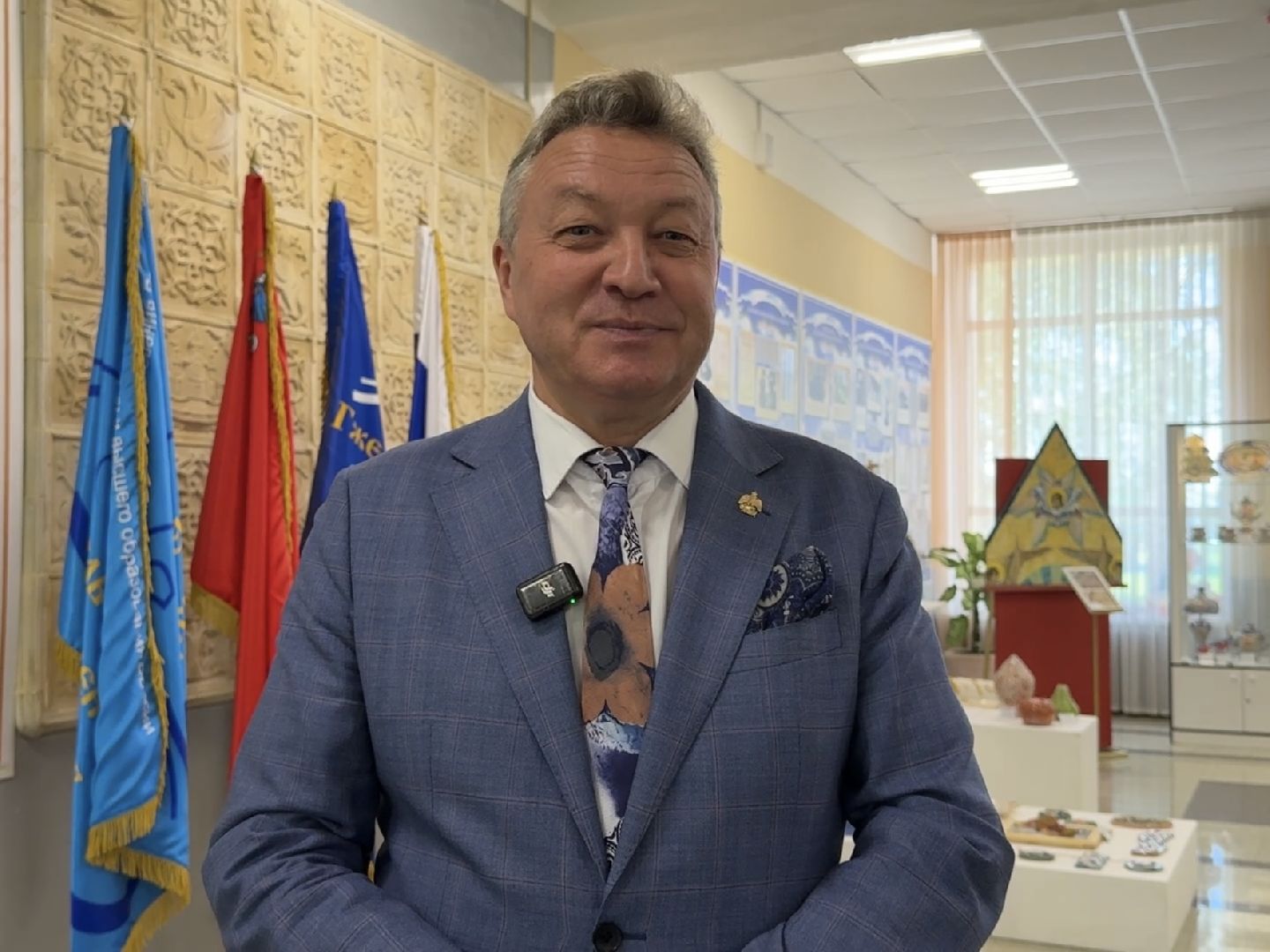 гжель, раменское, фестиваль, народные промыслы, международный фестиваль,ггу, гжельский государственный университет,