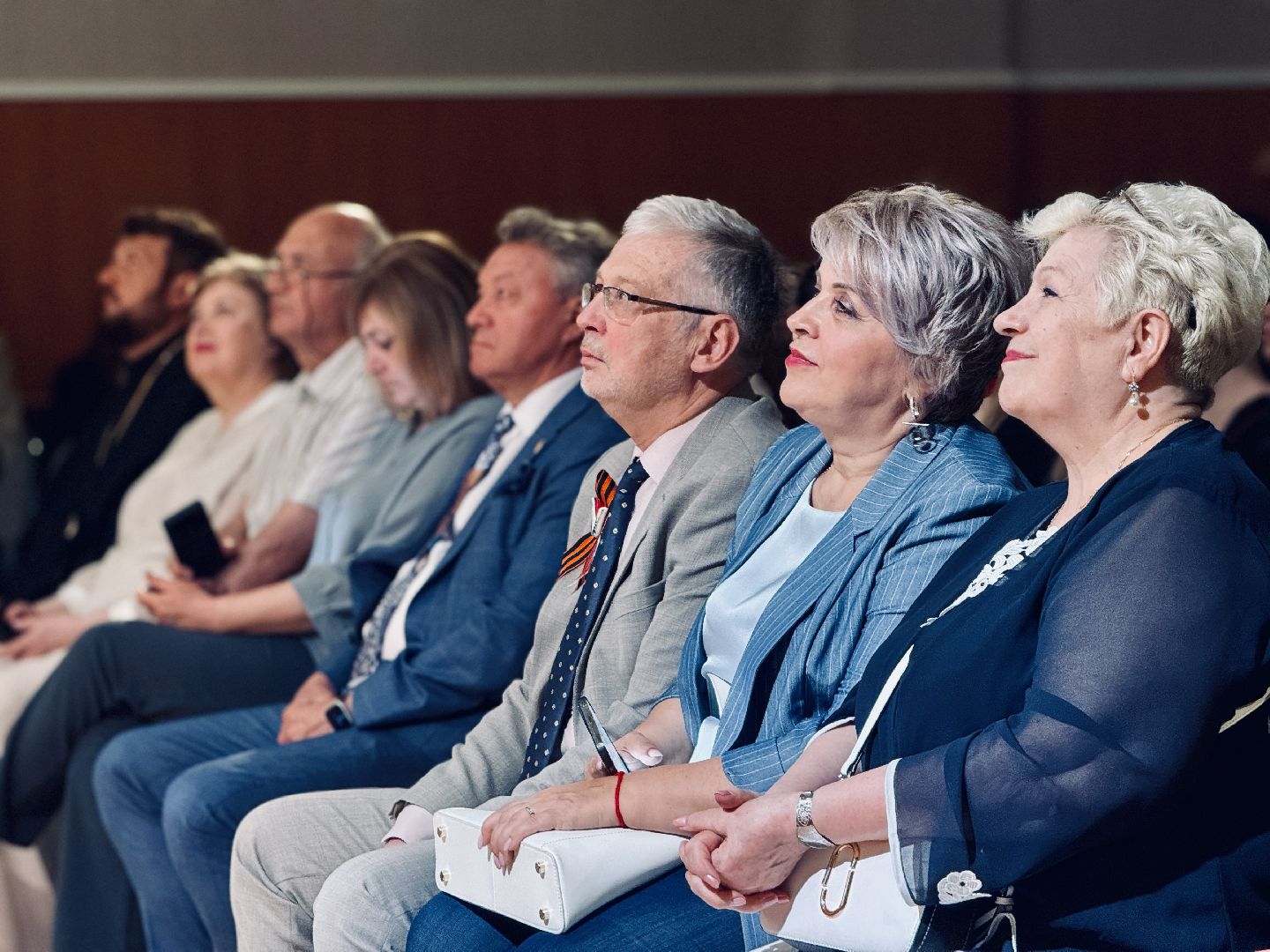 гжель, раменское, фестиваль, народные промыслы, международный фестиваль,ггу, гжельский государственный университет,