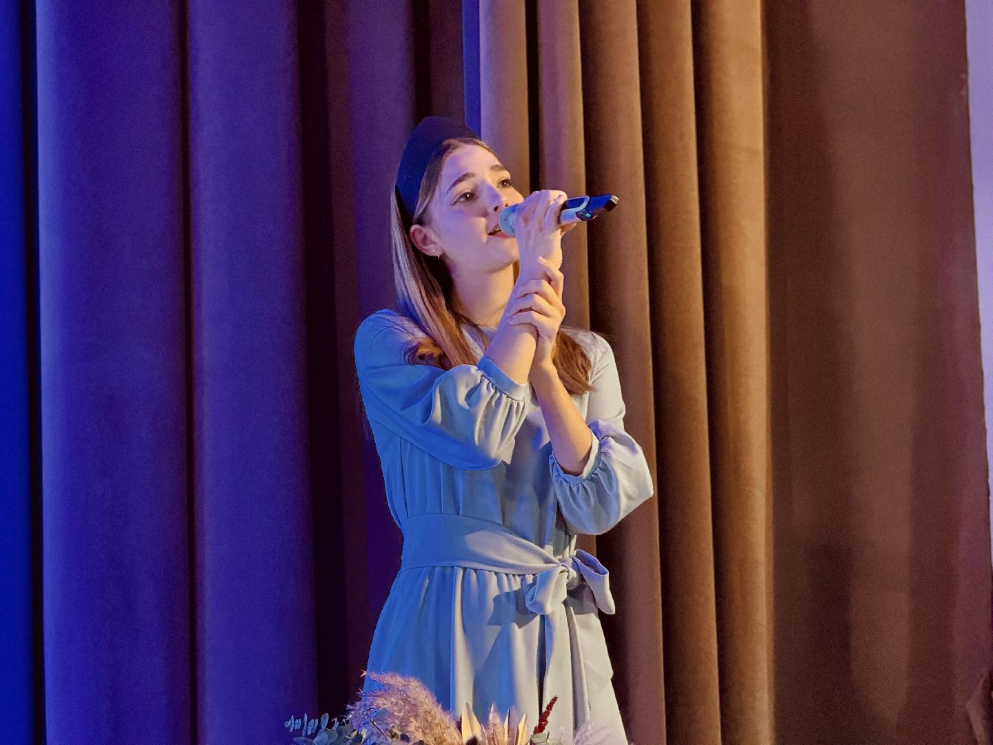 гжель, раменское, фестиваль, народные промыслы, международный фестиваль,ггу, гжельский государственный университет,