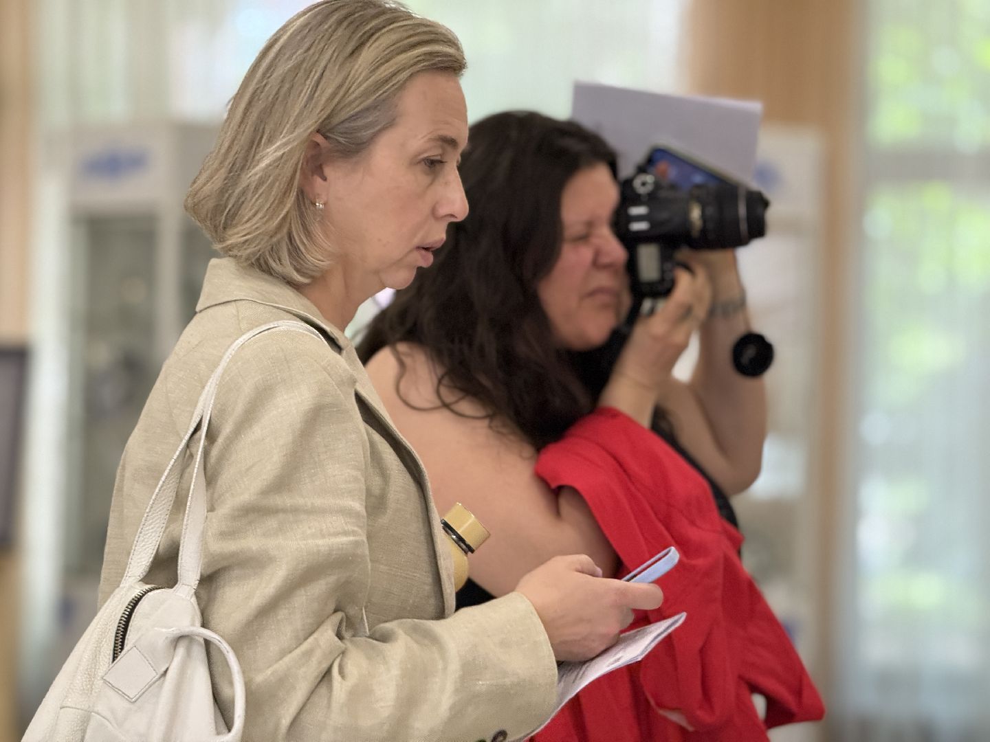 гжель, раменское, фестиваль, народные промыслы, международный фестиваль,ггу, гжельский государственный университет,