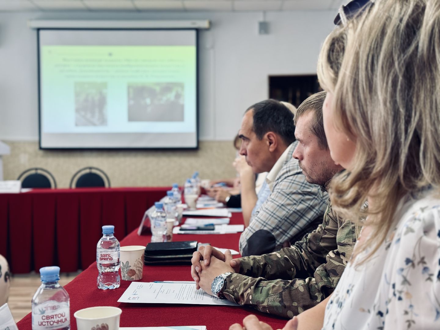 гжель, раменское, фестиваль, международный фестиваль, сво, сво выставка,ггу, гжельский государственный университет,