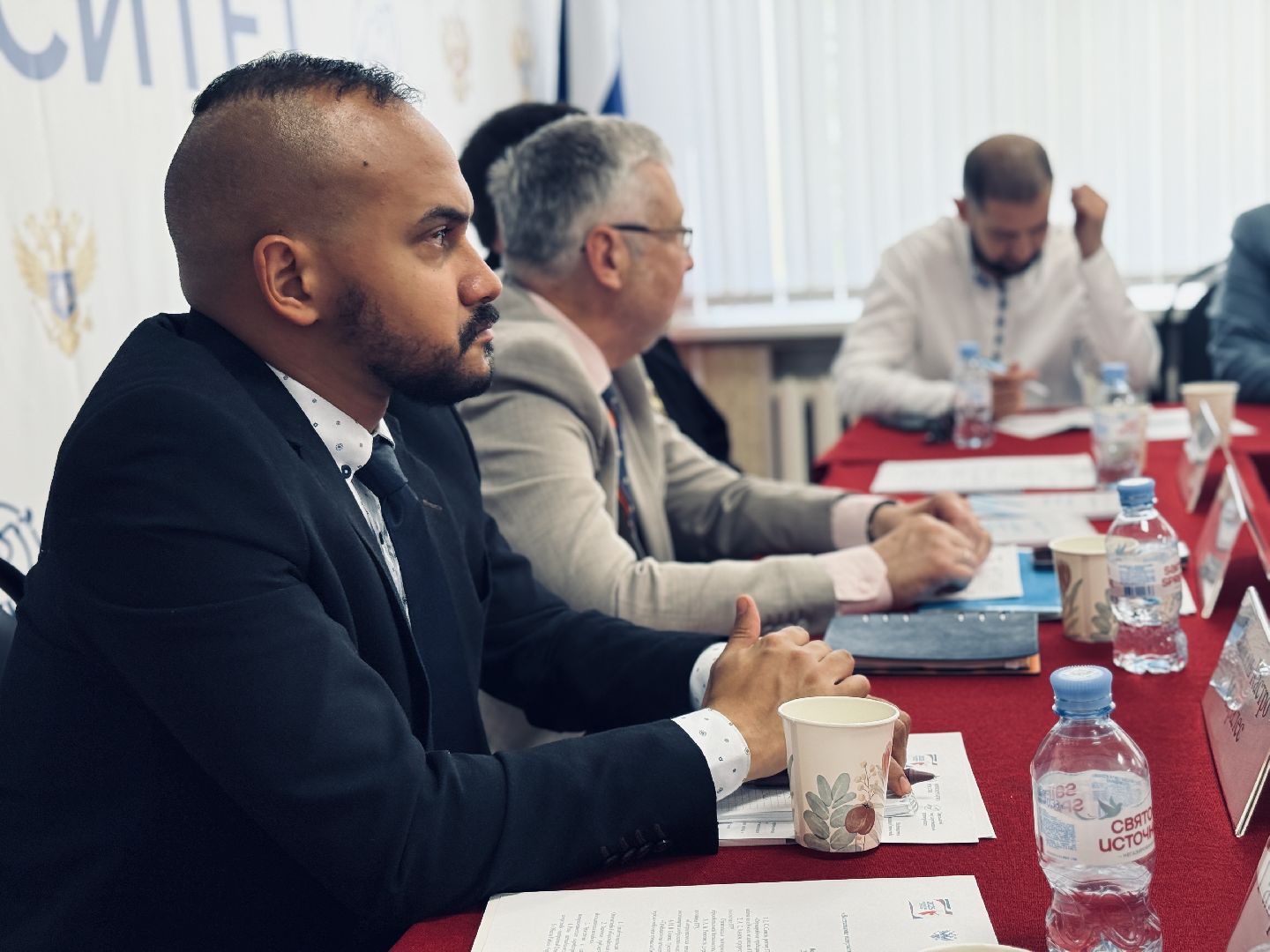 гжель, раменское, фестиваль, международный фестиваль, сво, сво выставка,ггу, гжельский государственный университет,