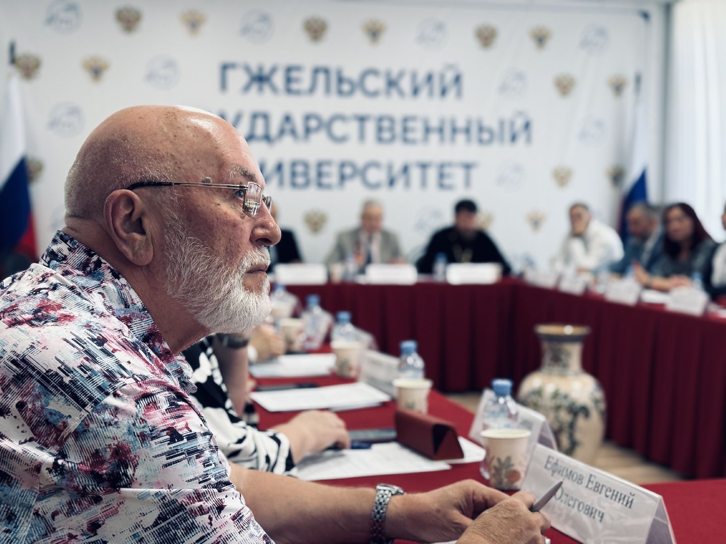 гжель, раменское, фестиваль, международный фестиваль, сво, сво выставка,ггу, гжельский государственный университет,