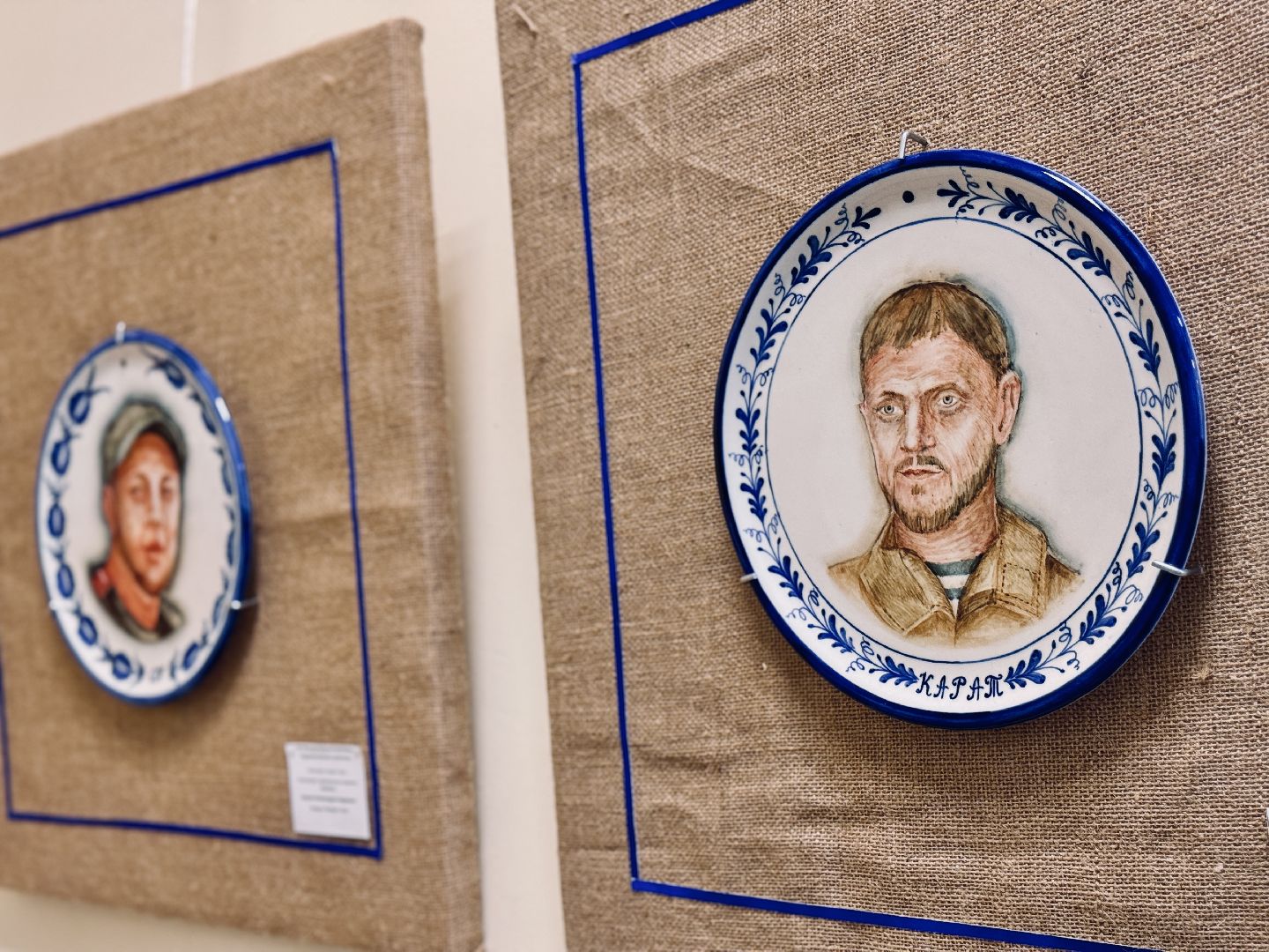 гжель, раменское, фестиваль, международный фестиваль, сво, сво выставка,ггу, гжельский государственный университет,