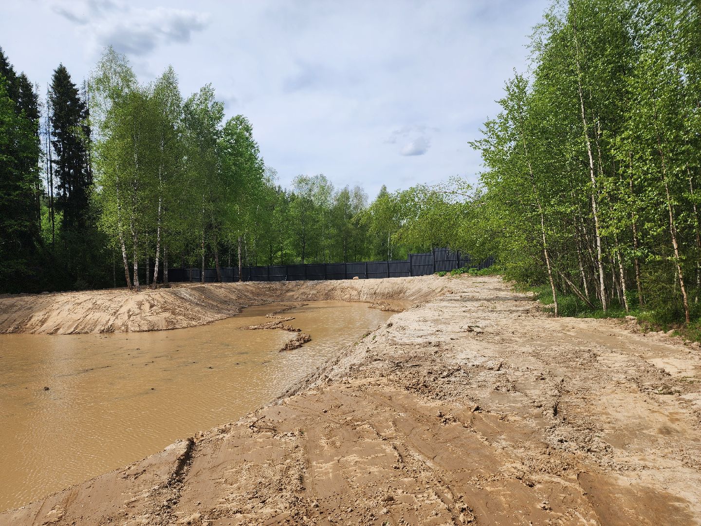 красноармейск, городской округ пушкинский, развитие бизнеса, центр здоровья, строительство,