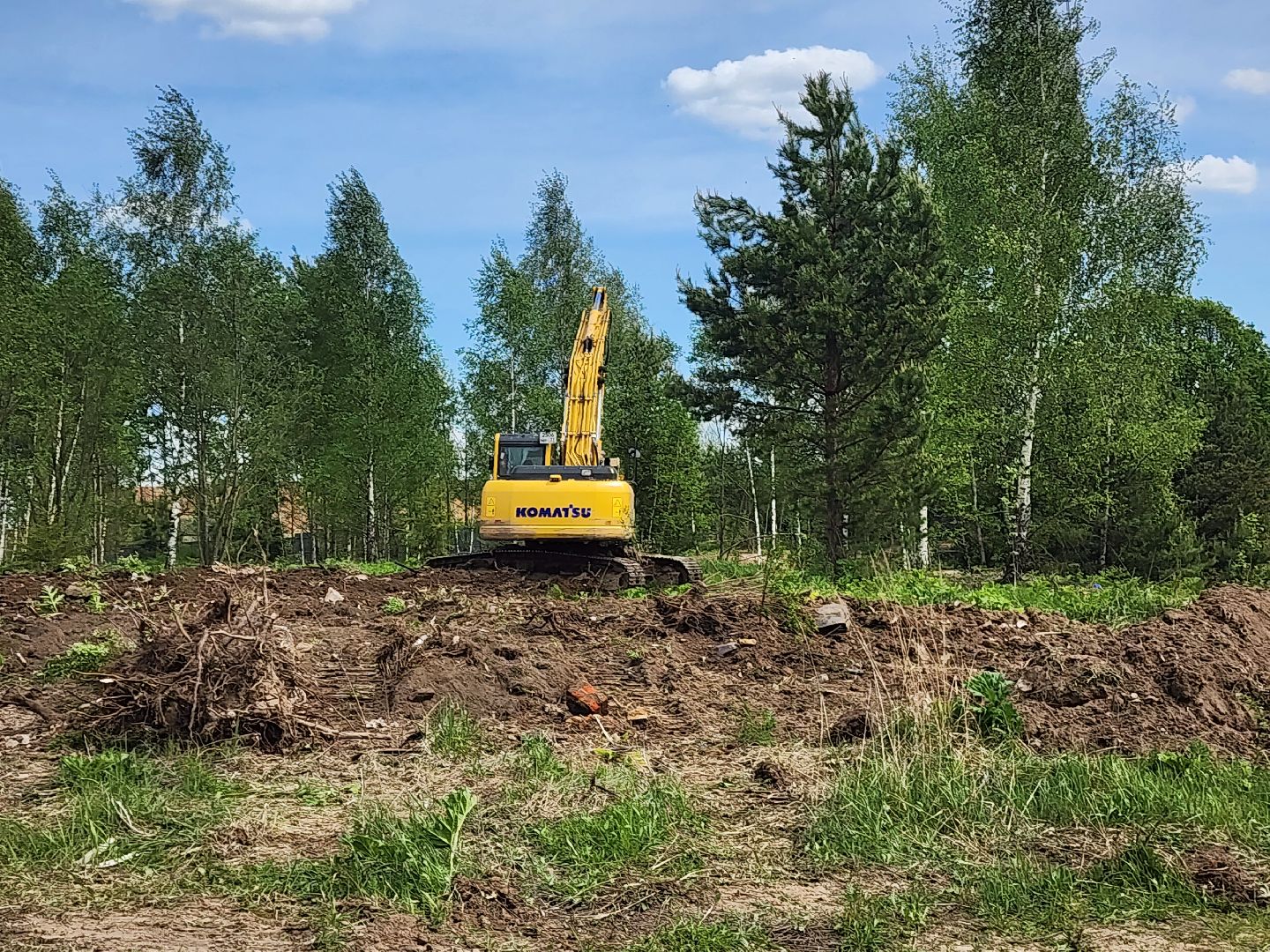красноармейск, городской округ пушкинский, развитие бизнеса, центр здоровья, строительство,